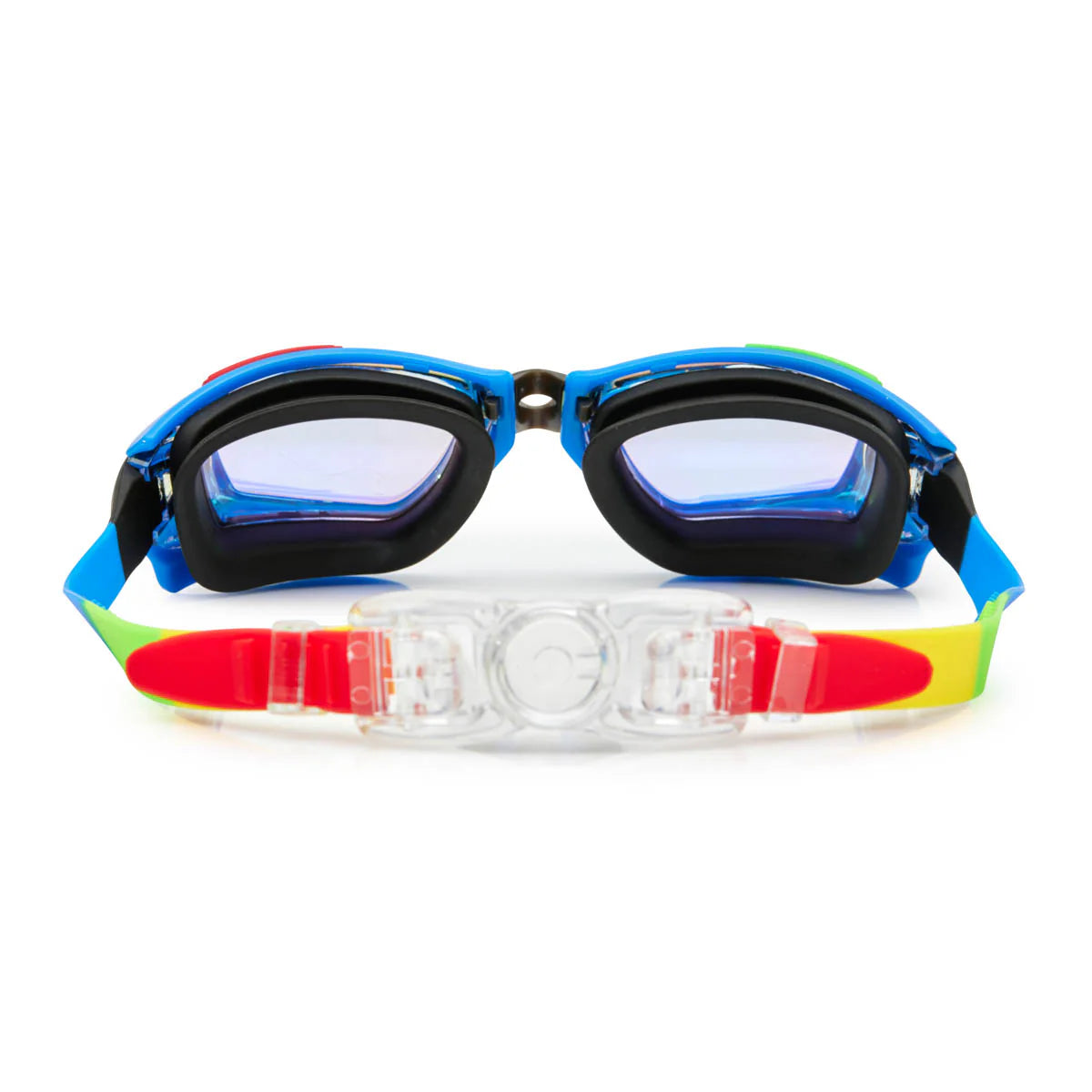 Gamer Console Goggles