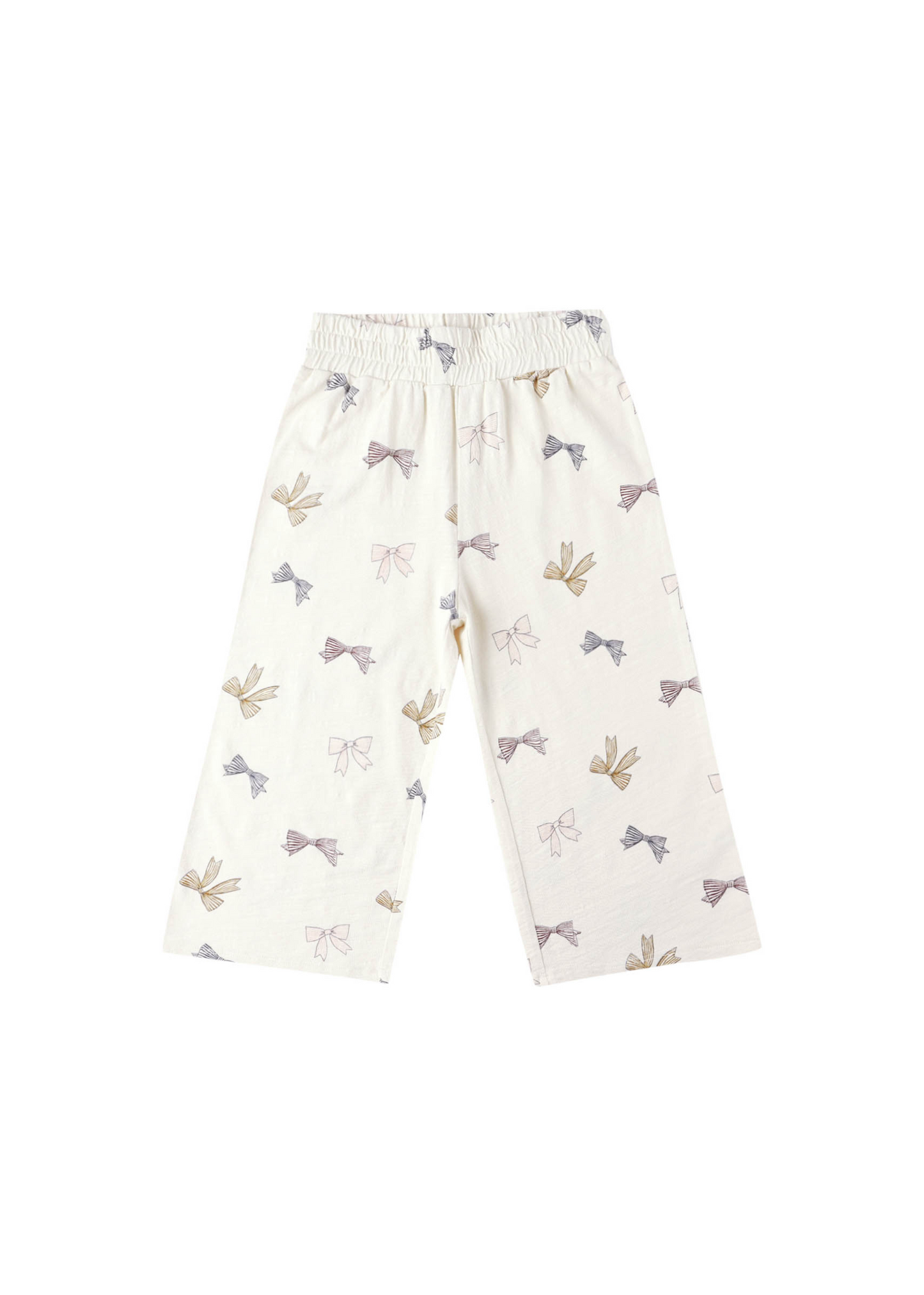 Kate Wide Leg Pants