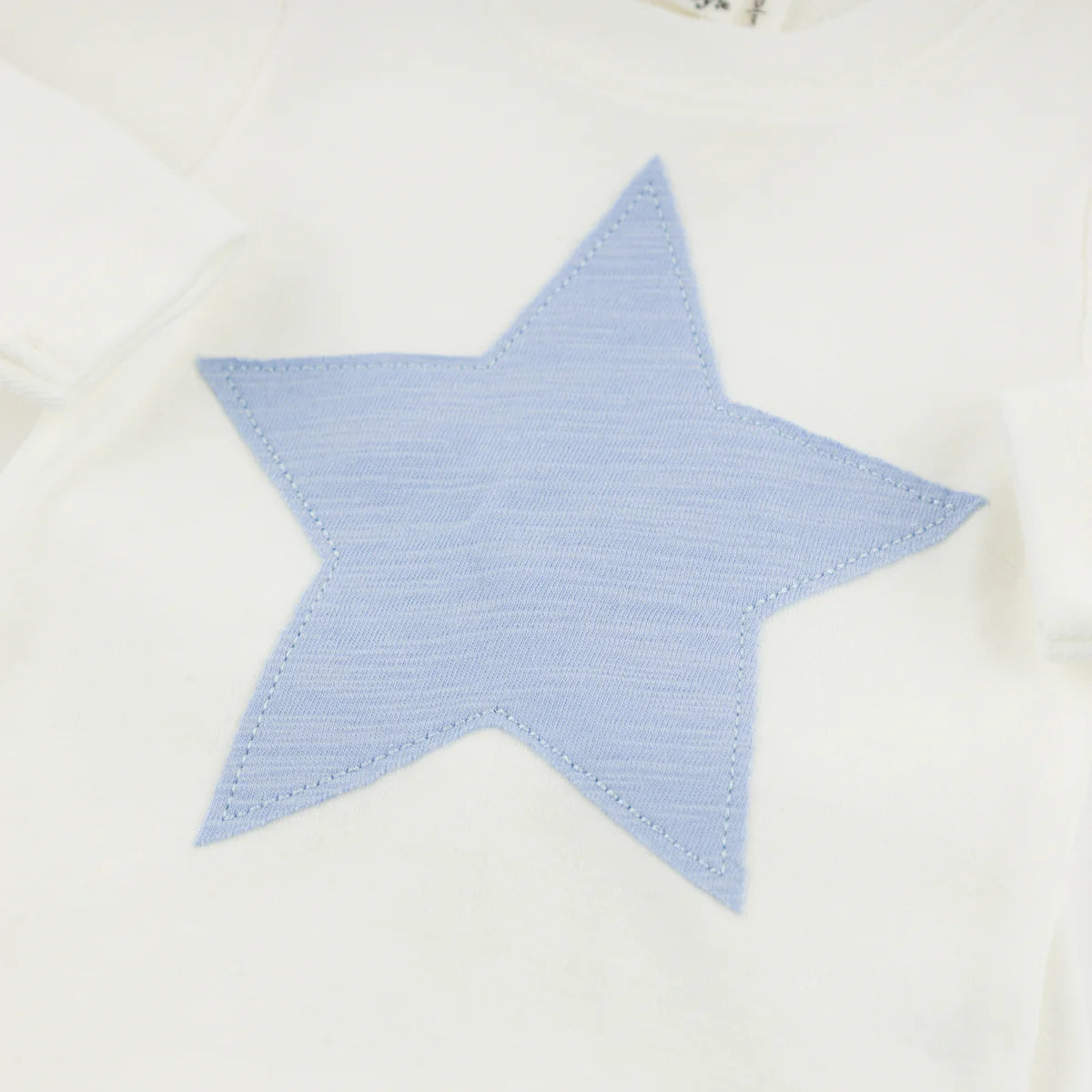 Star Fog Two Piece Set