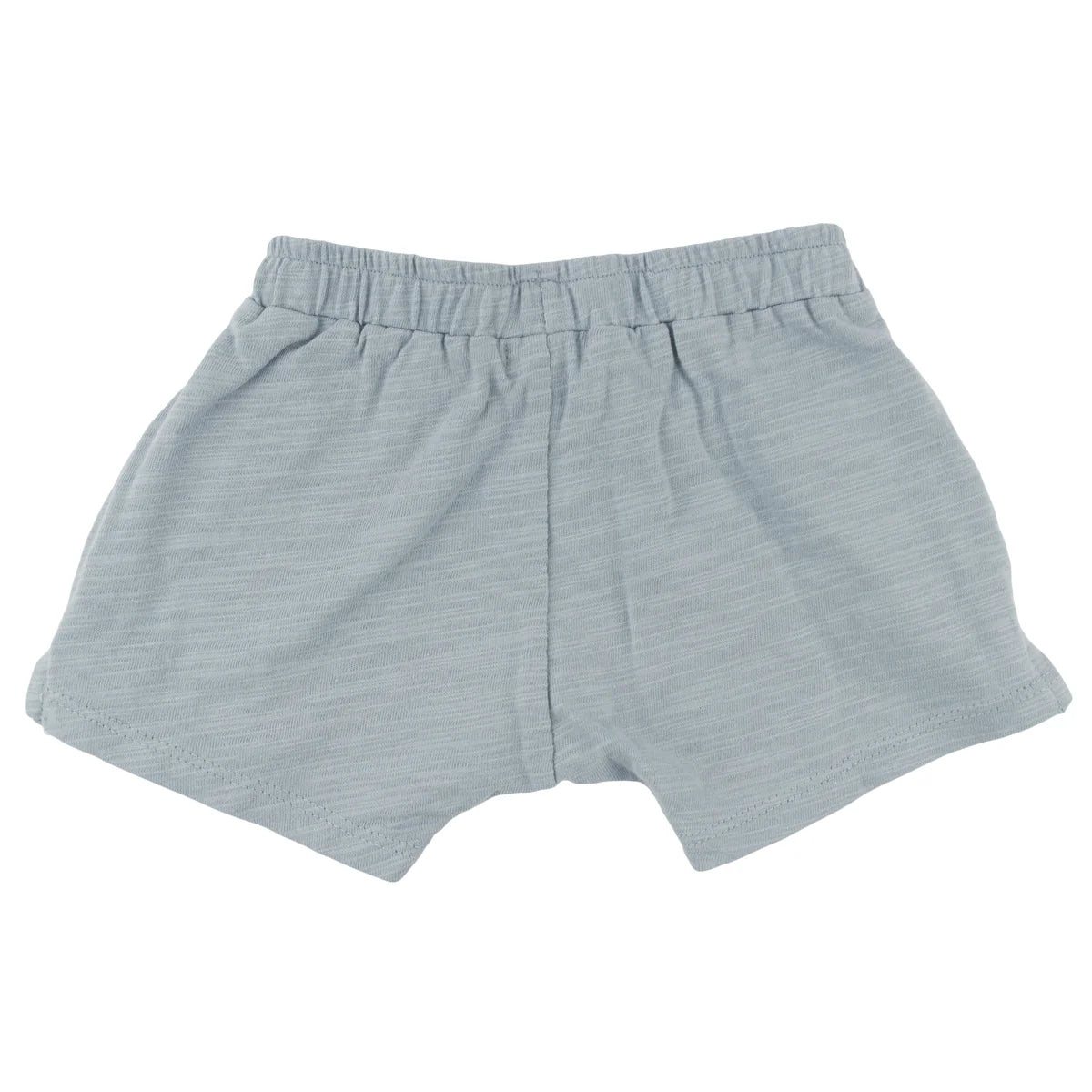 Jamie Baby Short