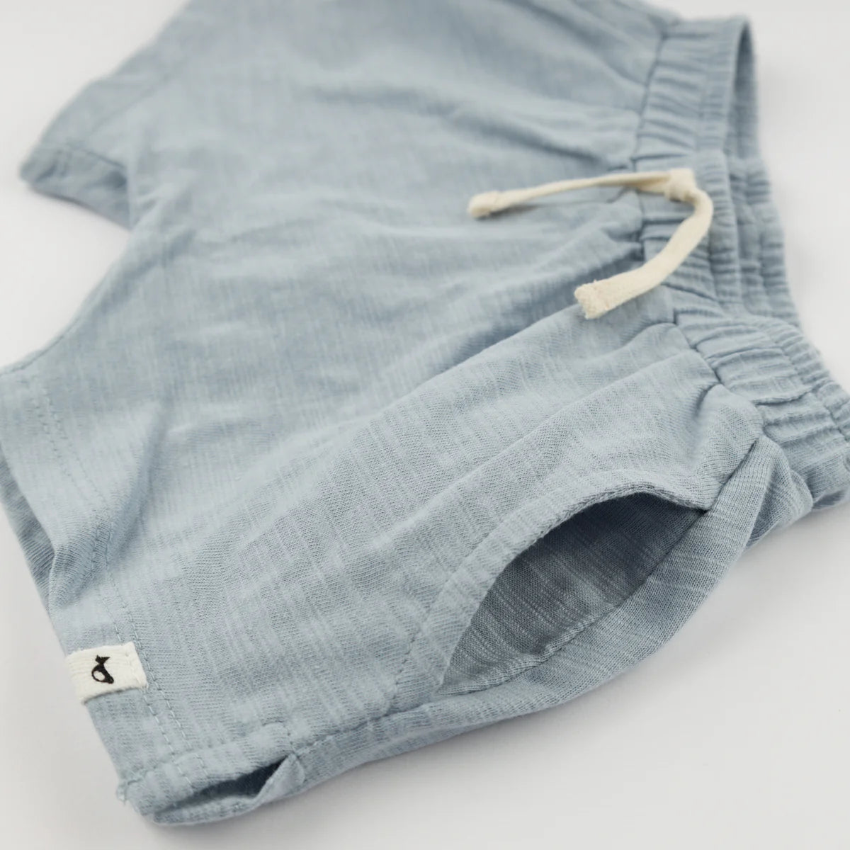 Jamie Baby Short