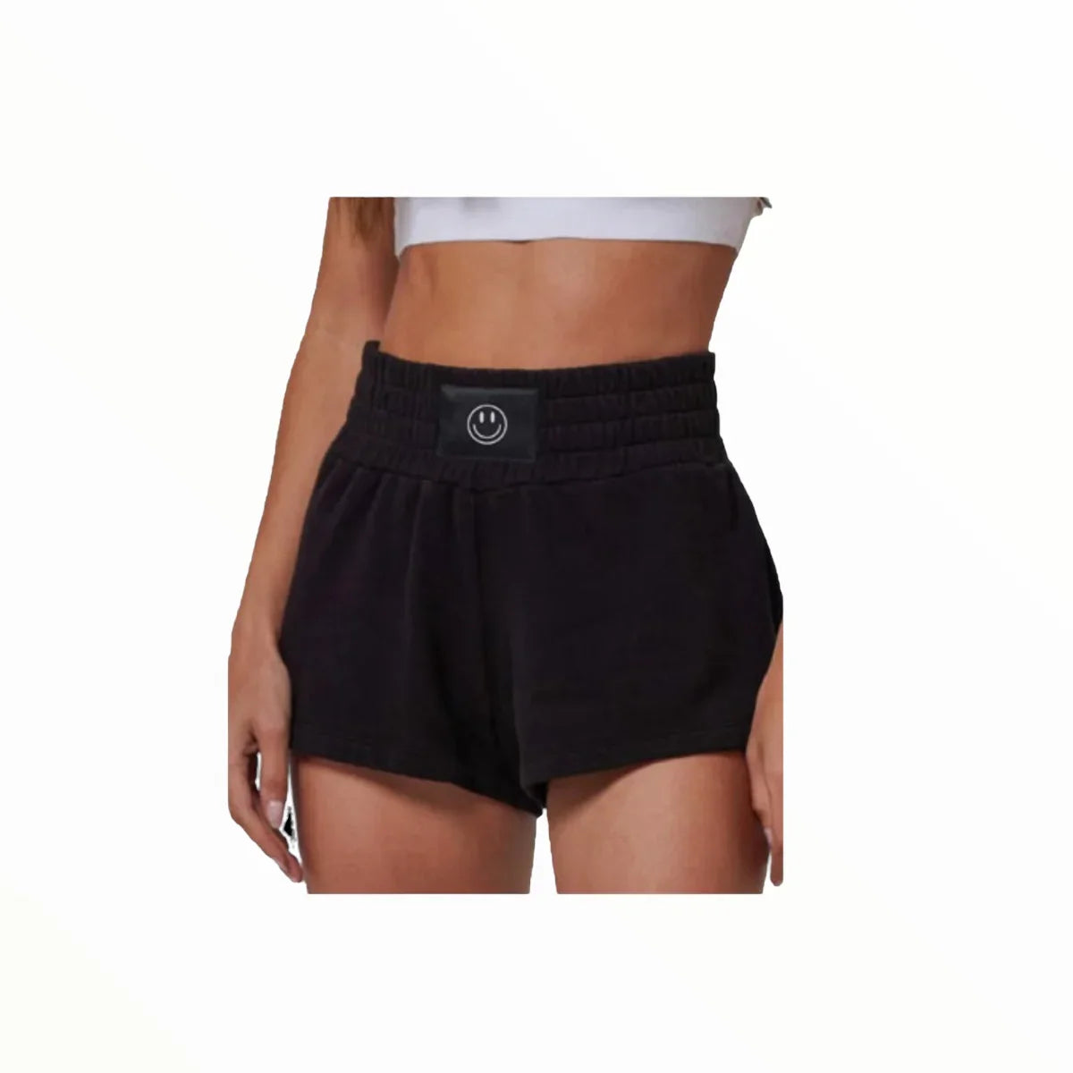 Boxer Short
