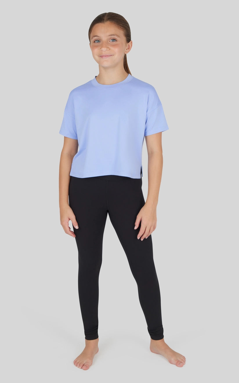 Soft Tee