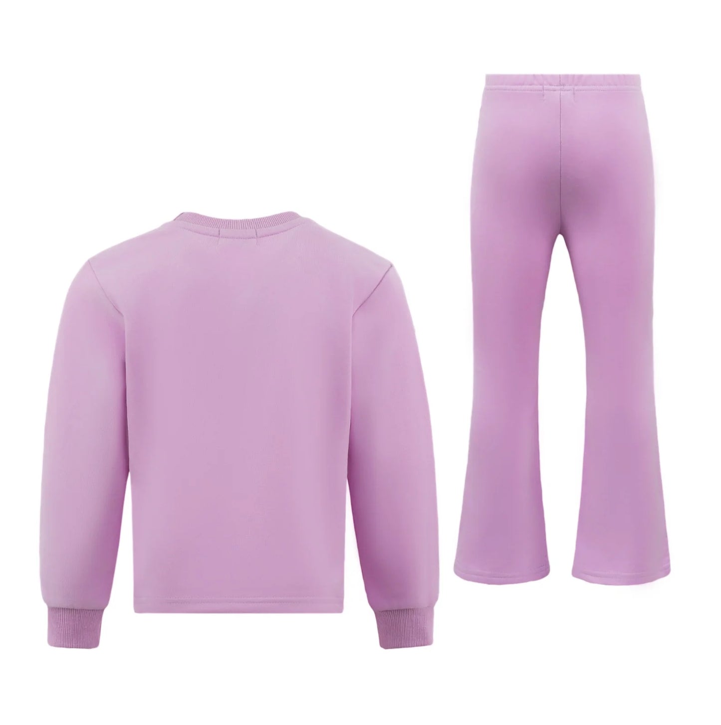 Star Girl Set