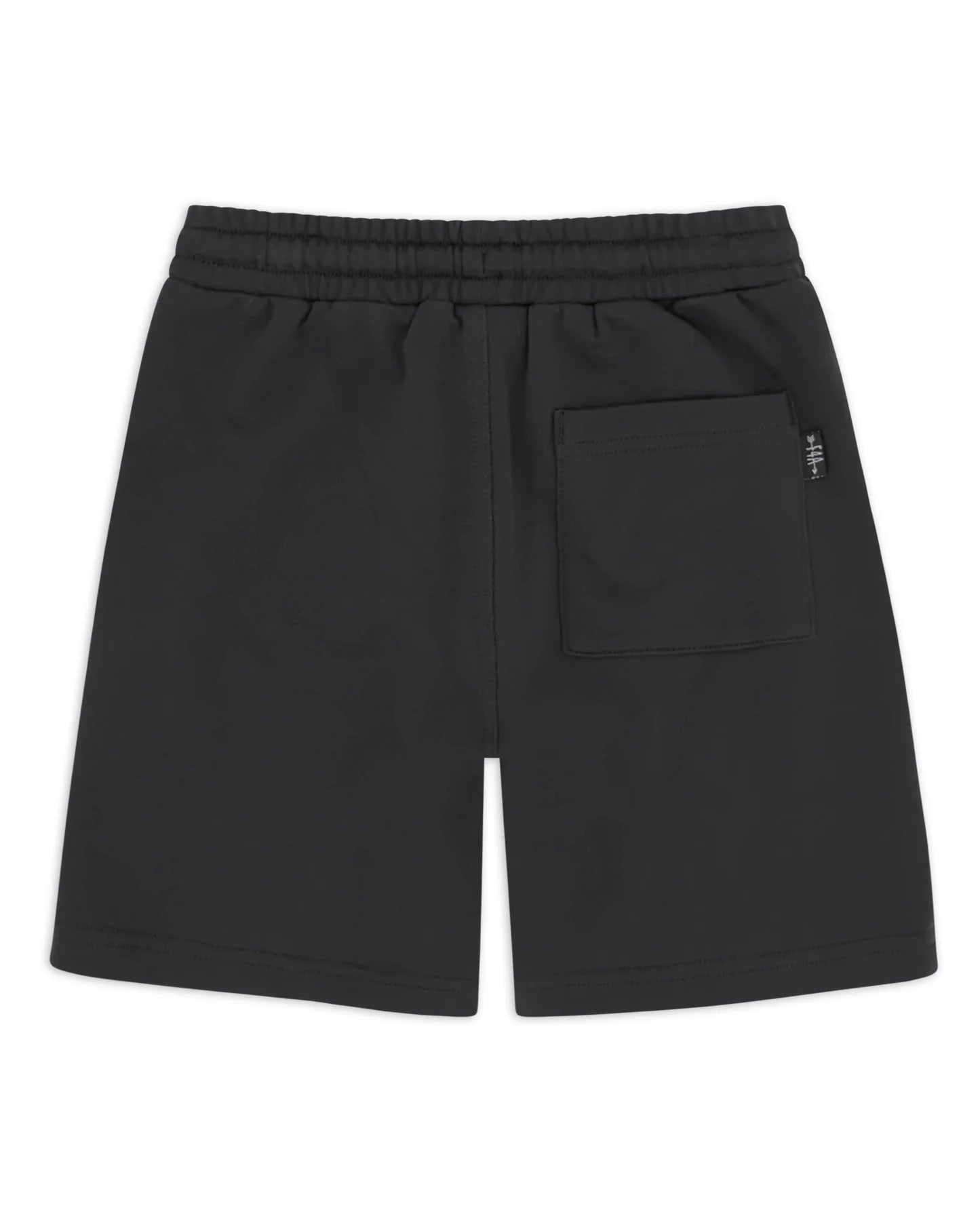 Lowtide Short