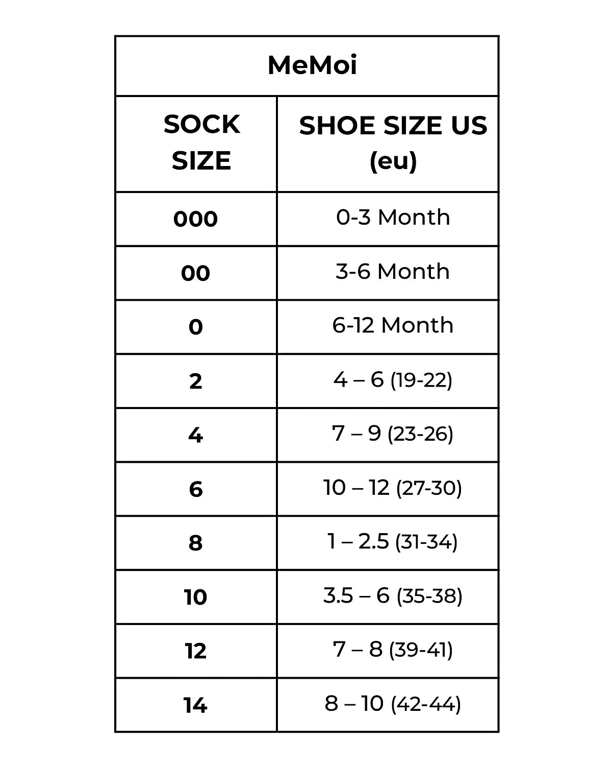 Black Tulle Bow Anklet