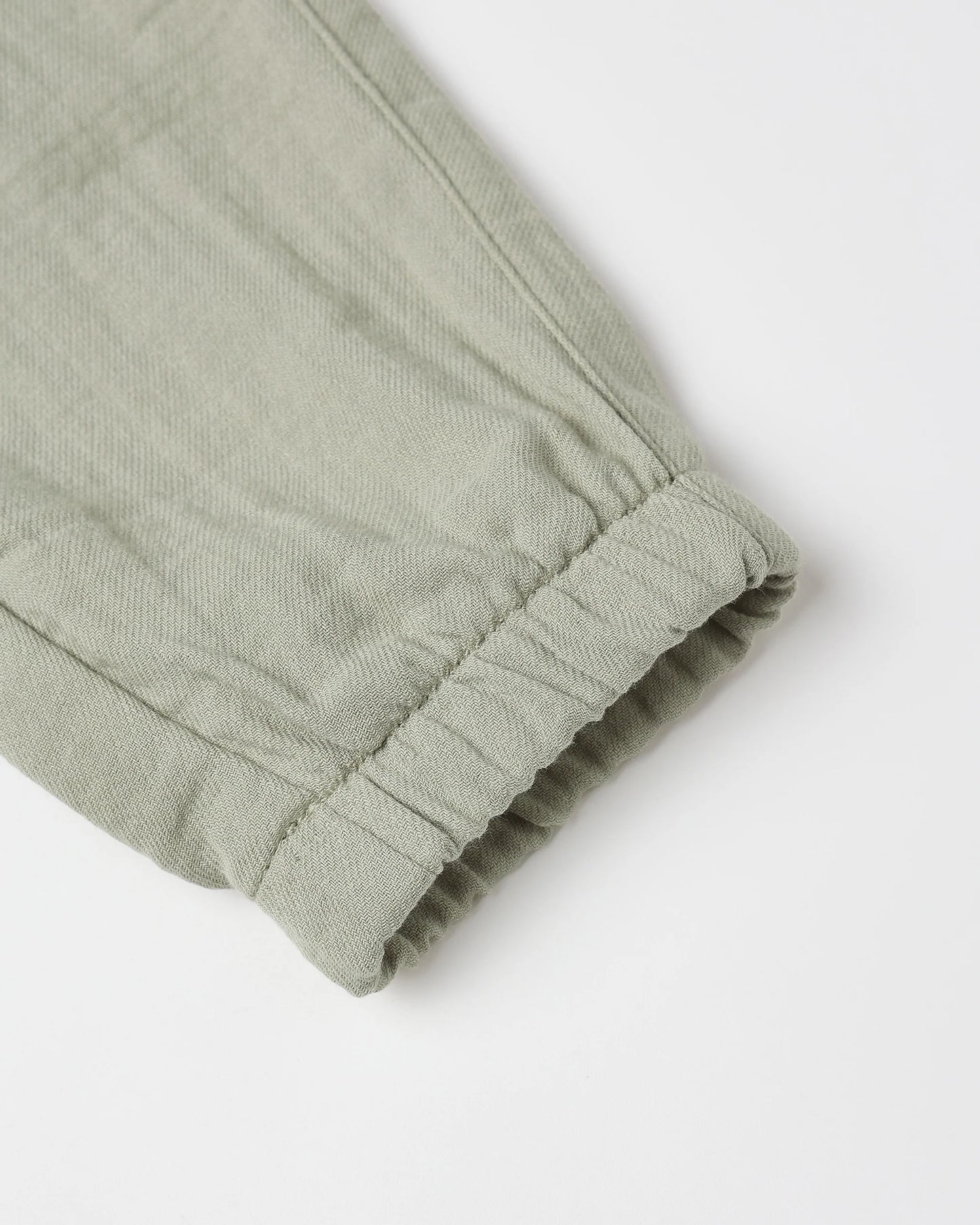 Luca Pant