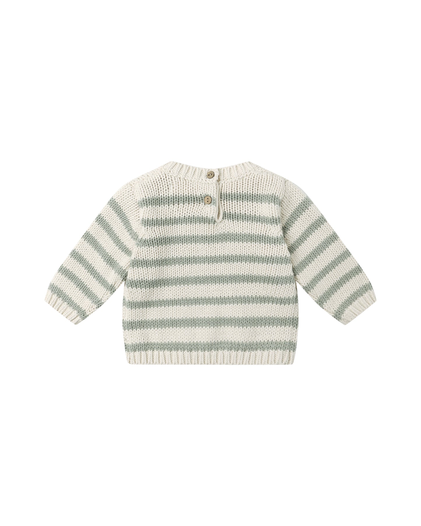 Rex Sweater