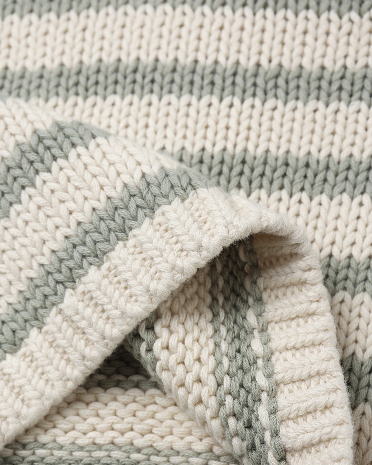 Rex Sweater