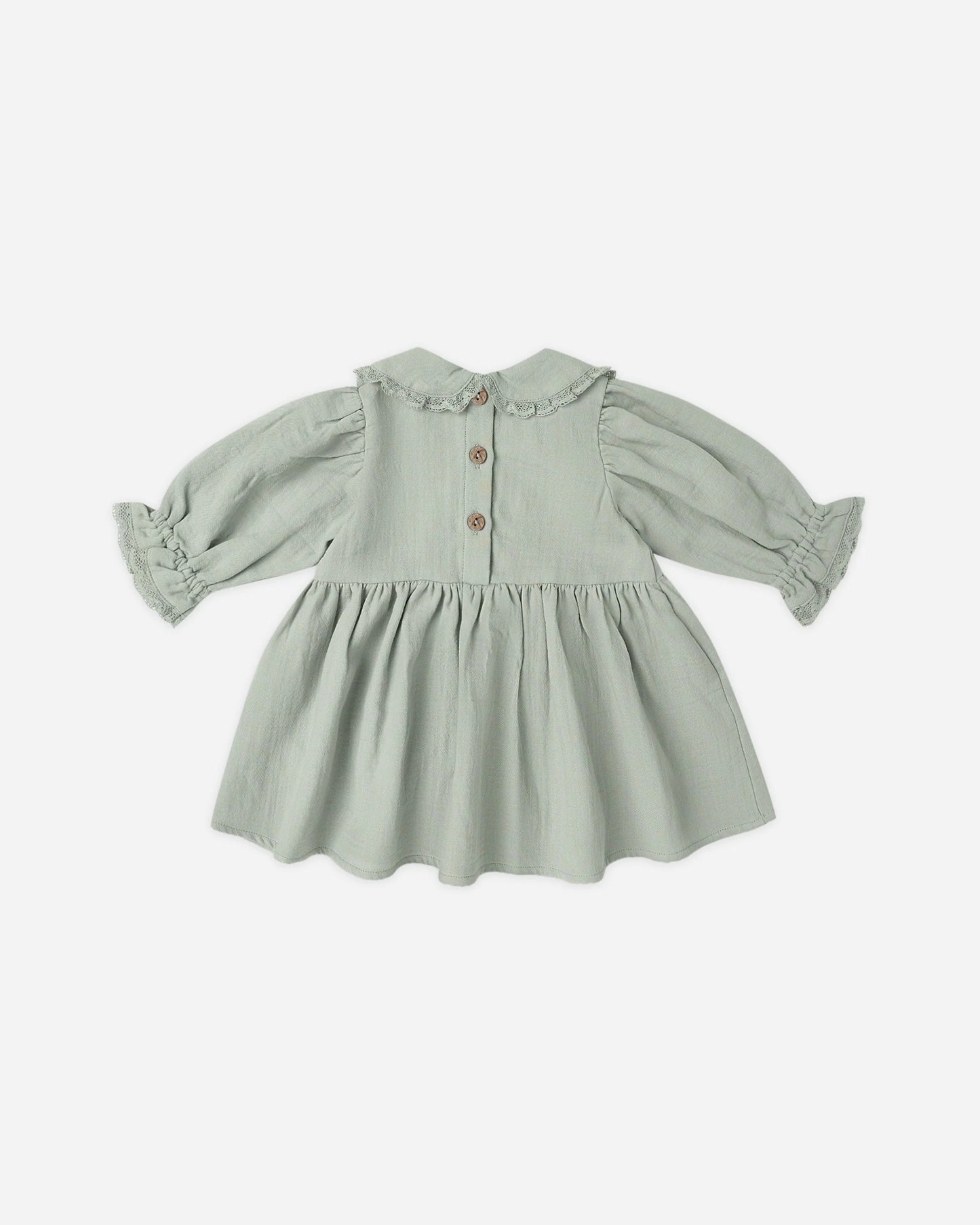 Marisol Dress