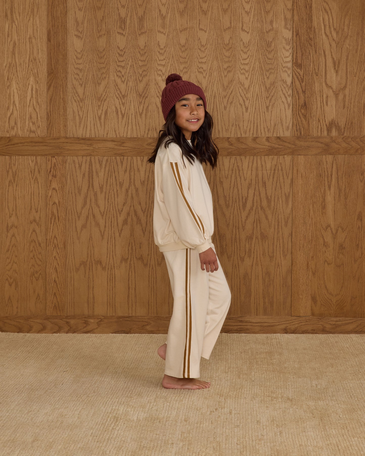 Track Pant