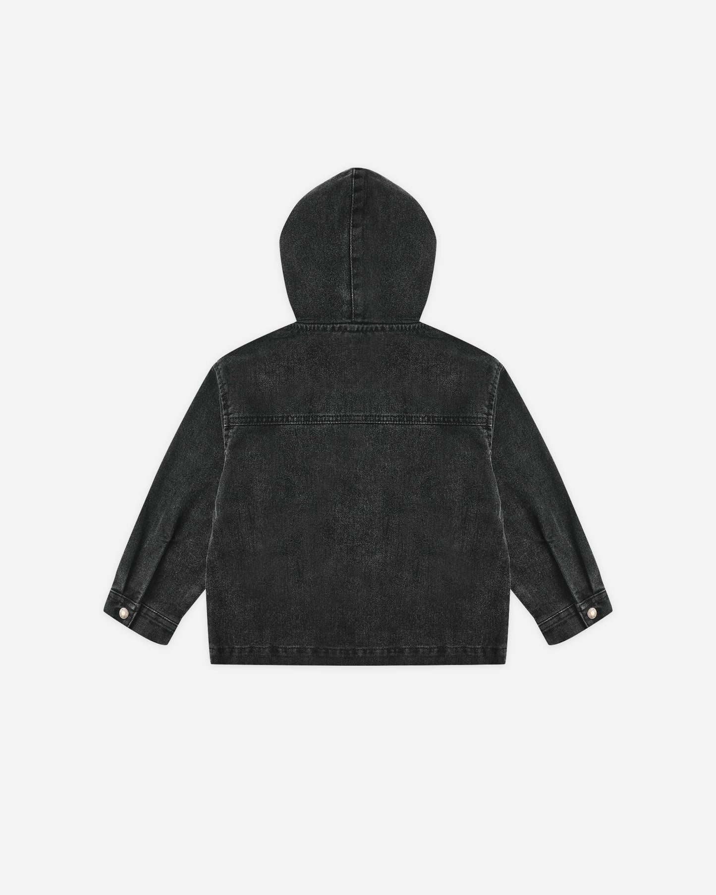 Sammy Jacket