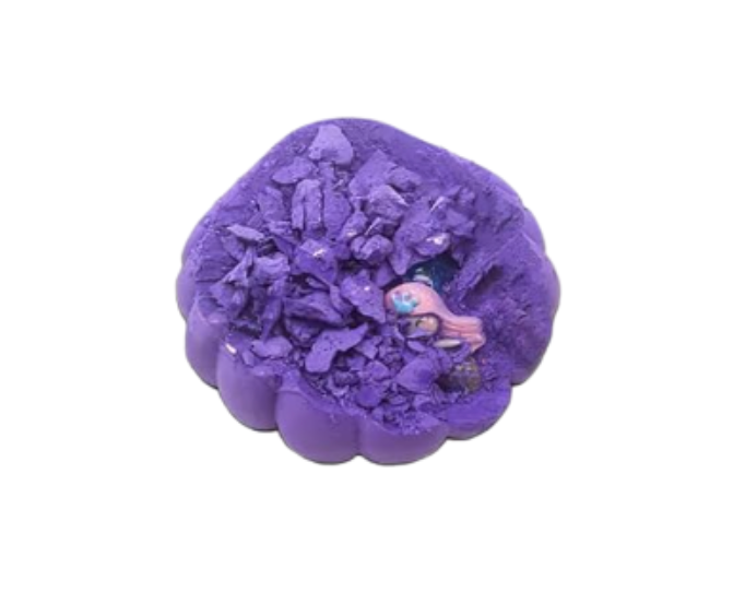 Dig Kit: Mermaid