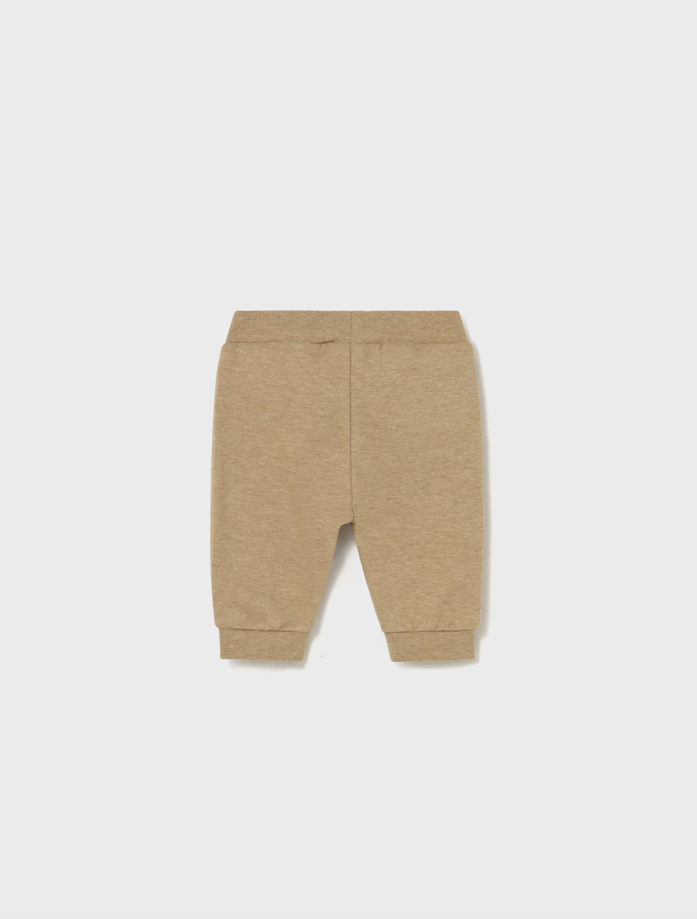 3 Piece Baby Tracksuit Set