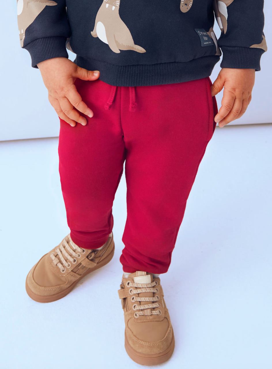 Classic Jogger