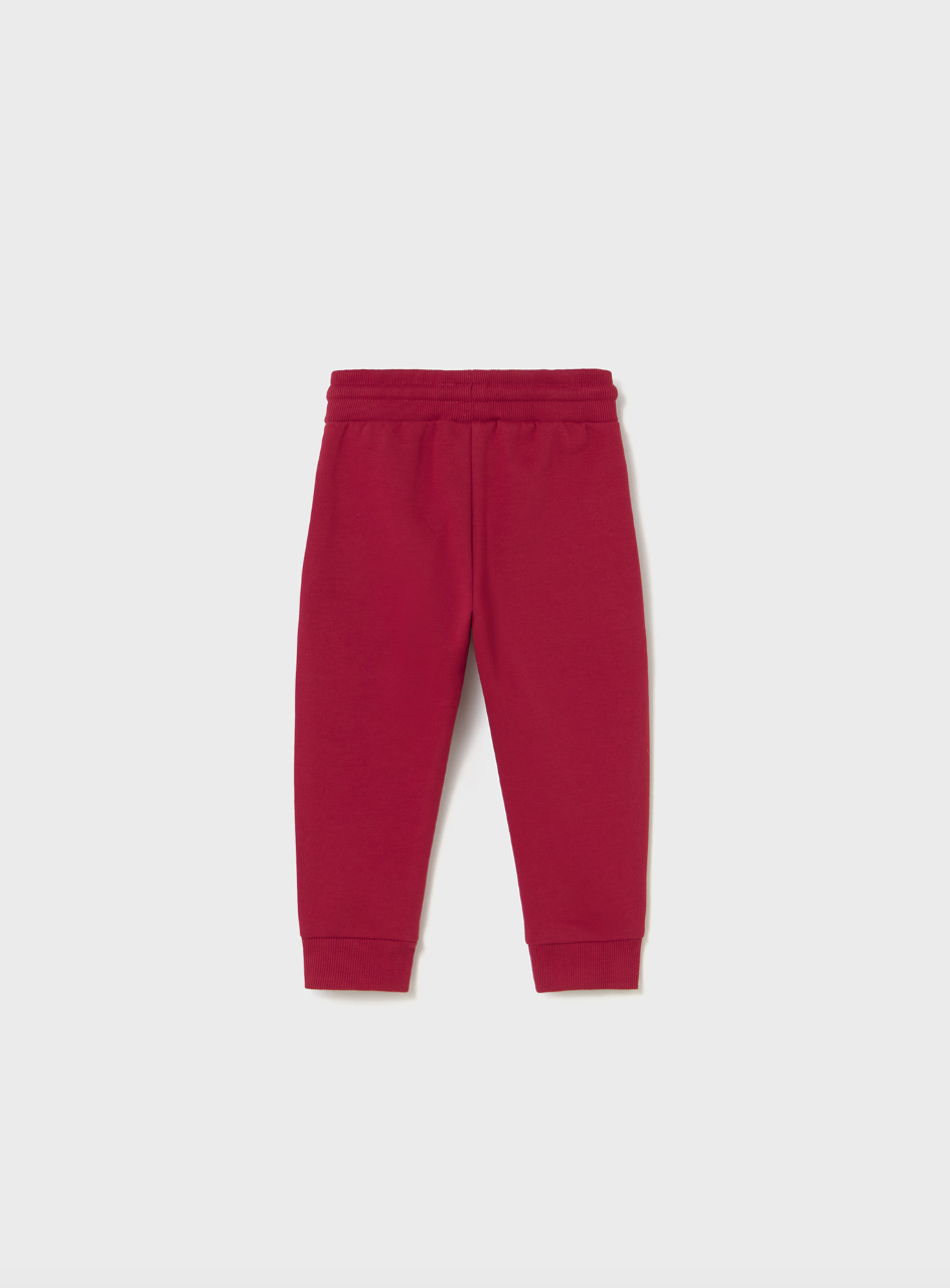 Classic Jogger