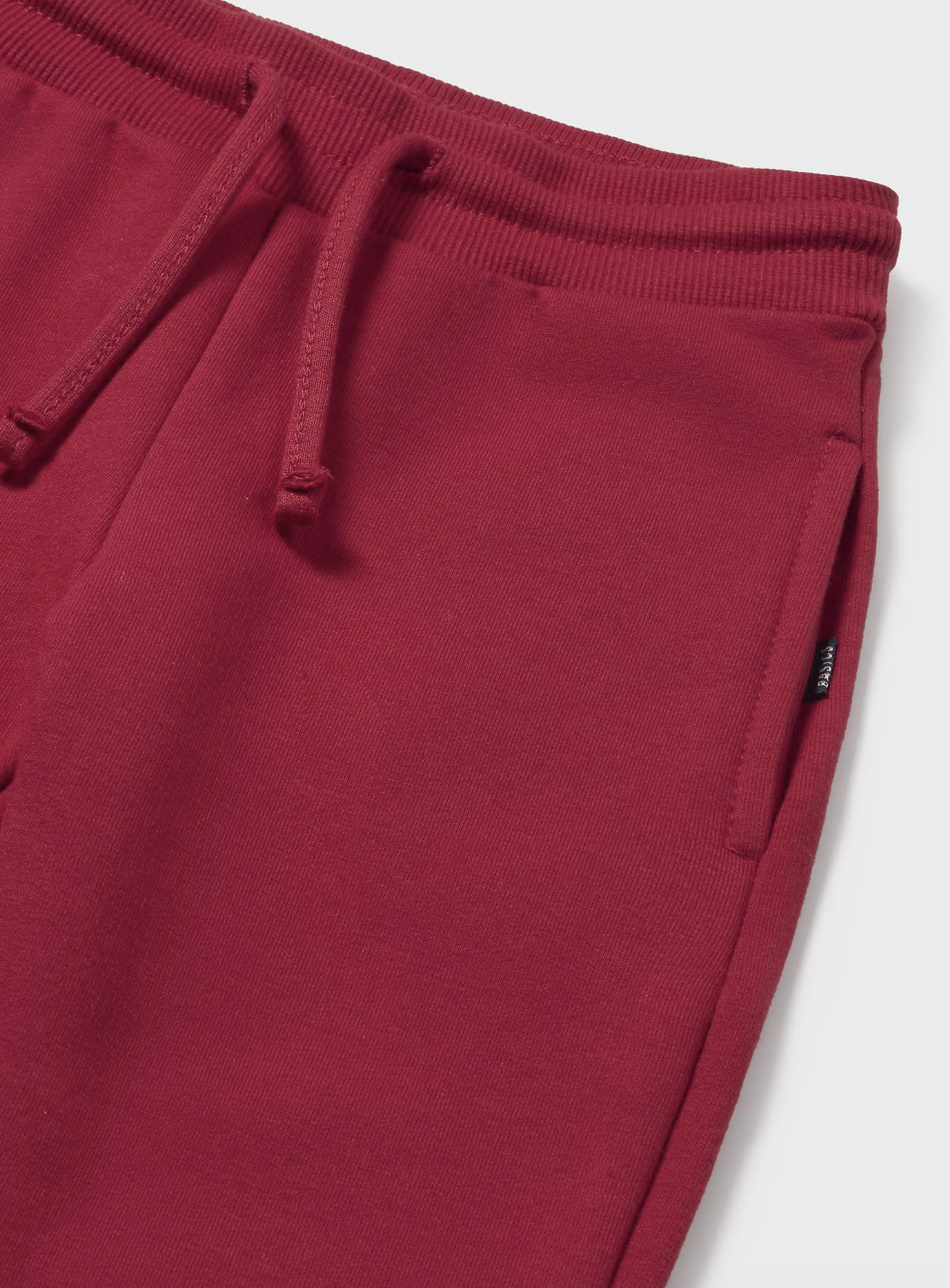 Classic Jogger