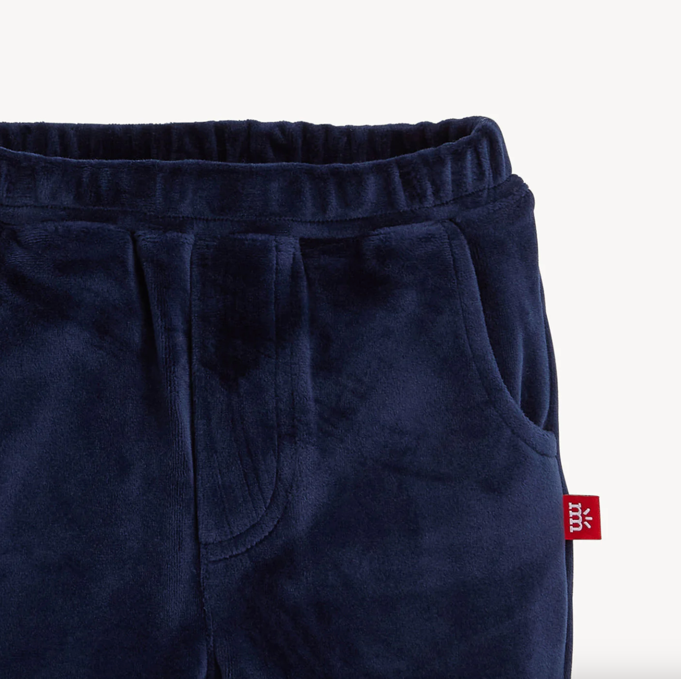 Tartan Plaid Shirt Set