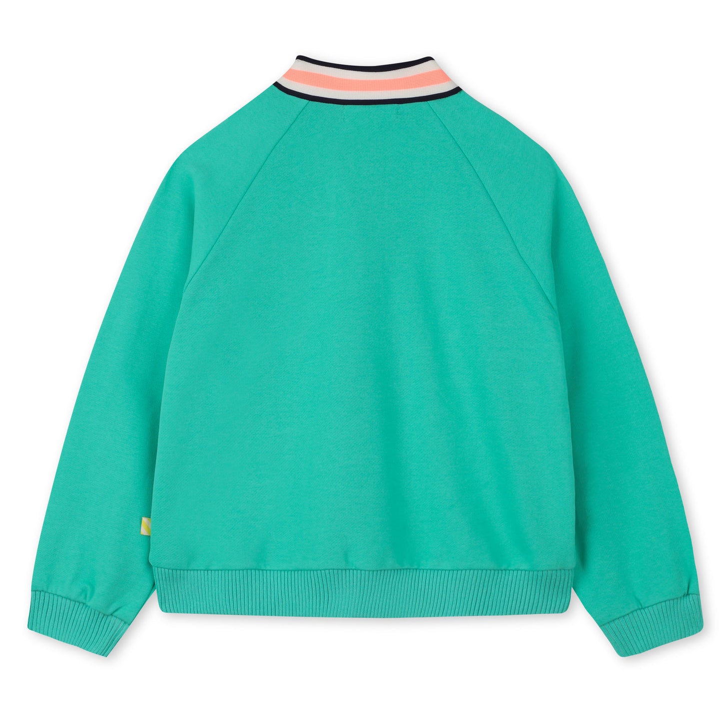 Love Cardigan