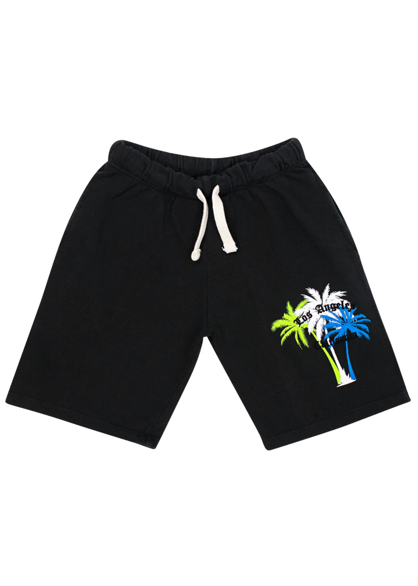 LA Palms Short