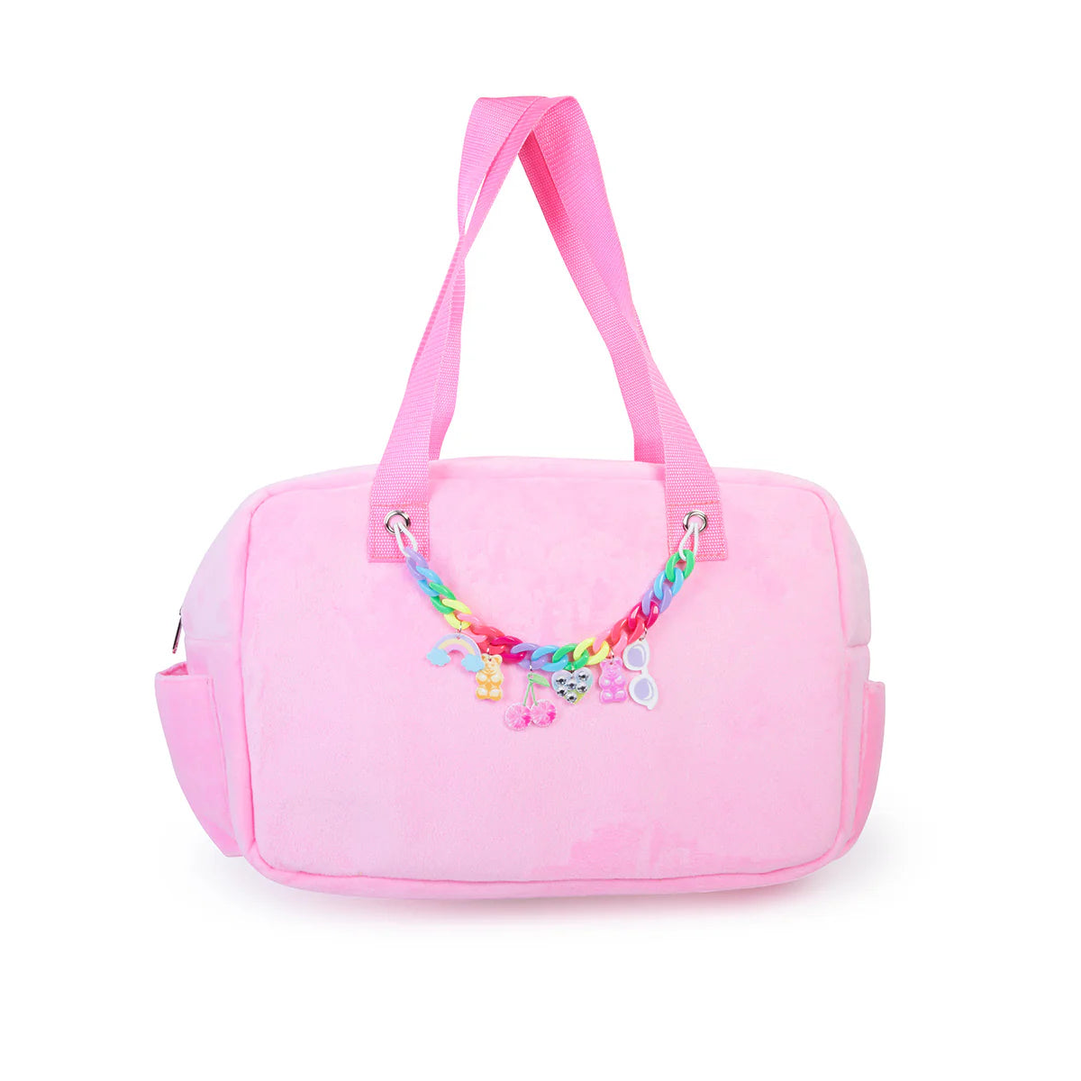 Ooh La La Beach Tote