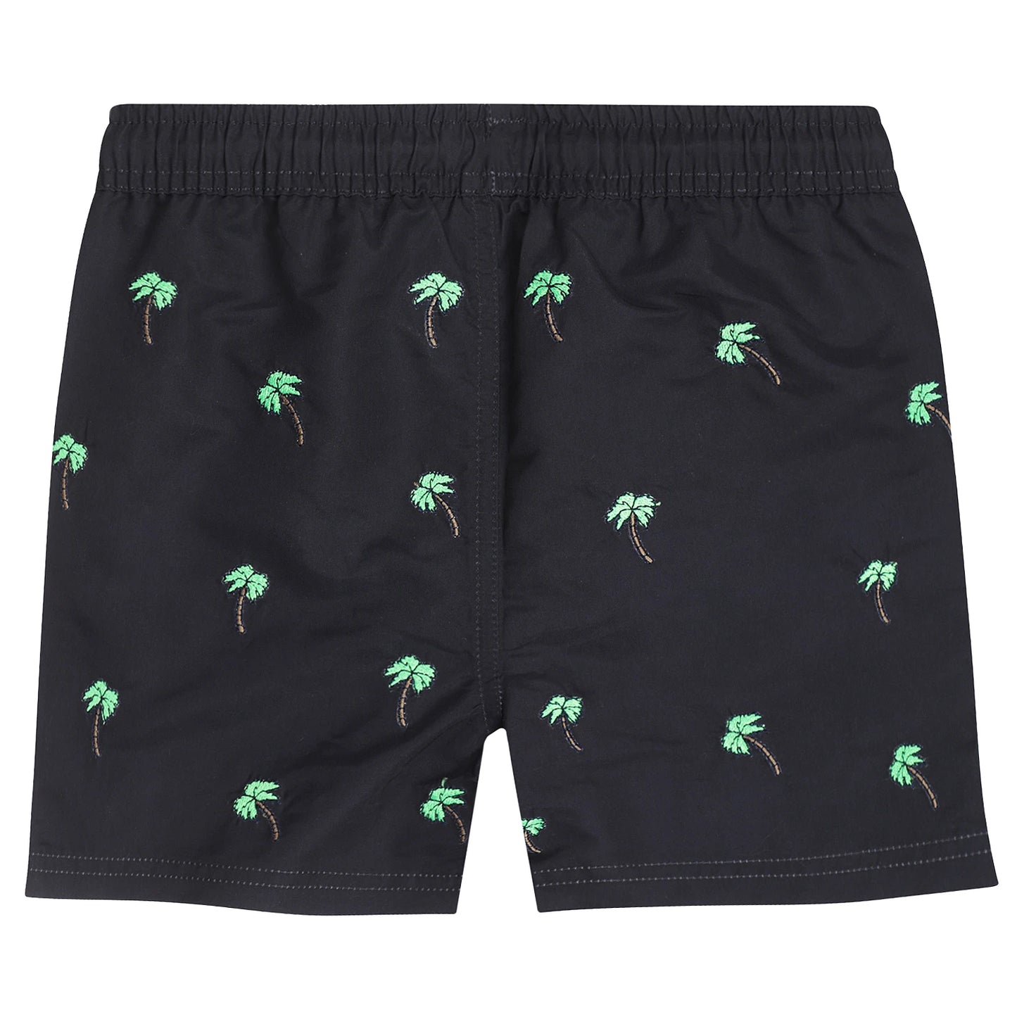 Palmeira Swim Trunks