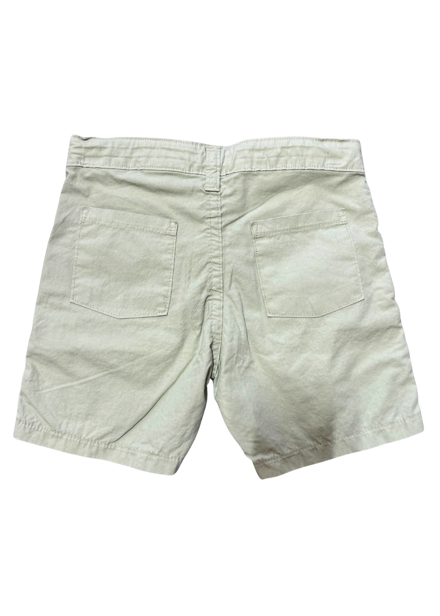 Bermuda Short