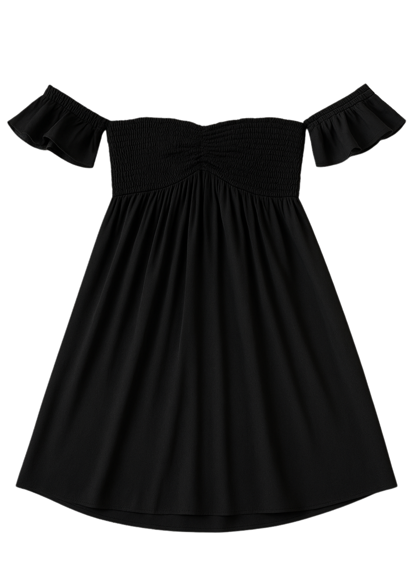 Kids Hollie Dress