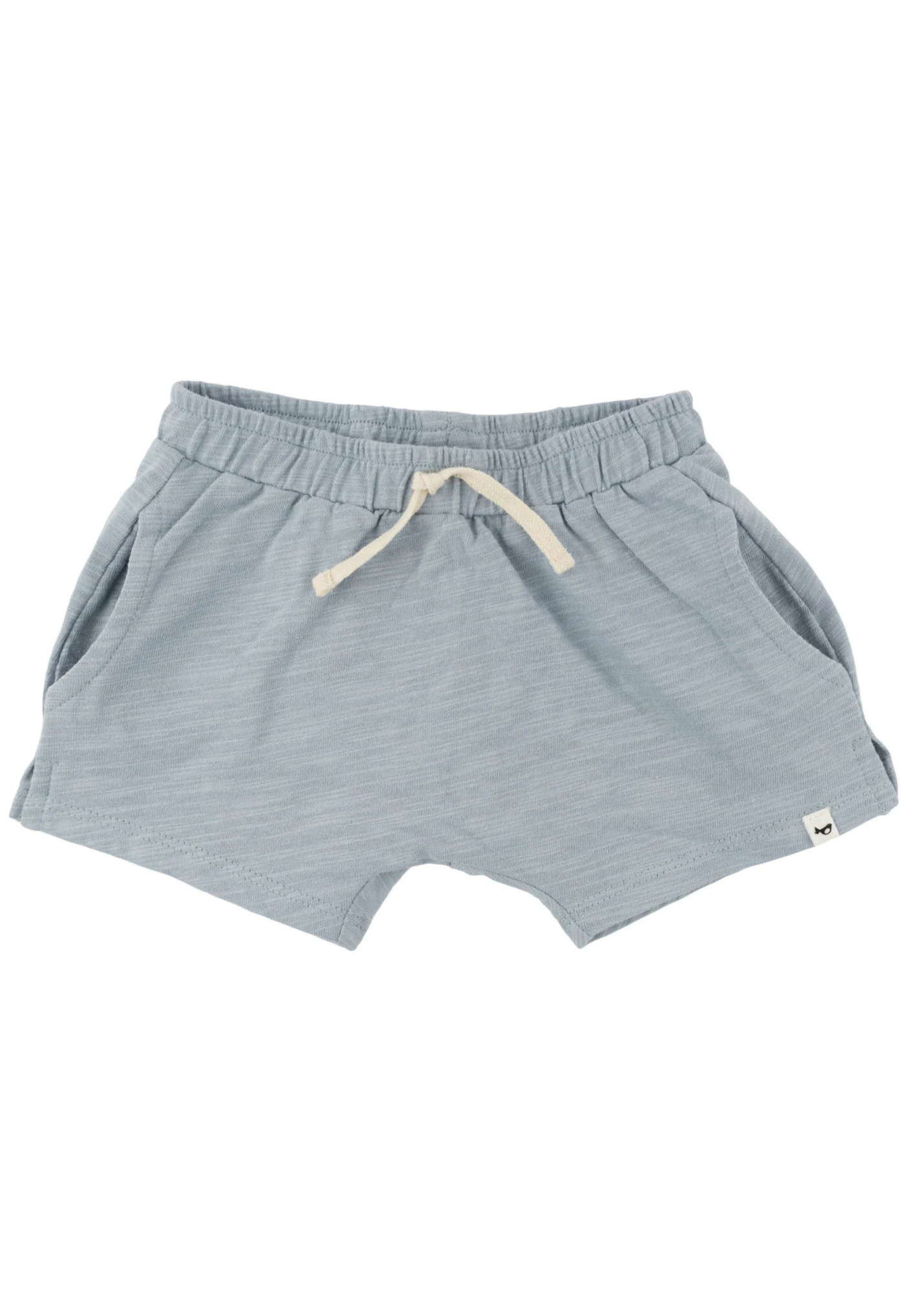 Jamie Baby Short