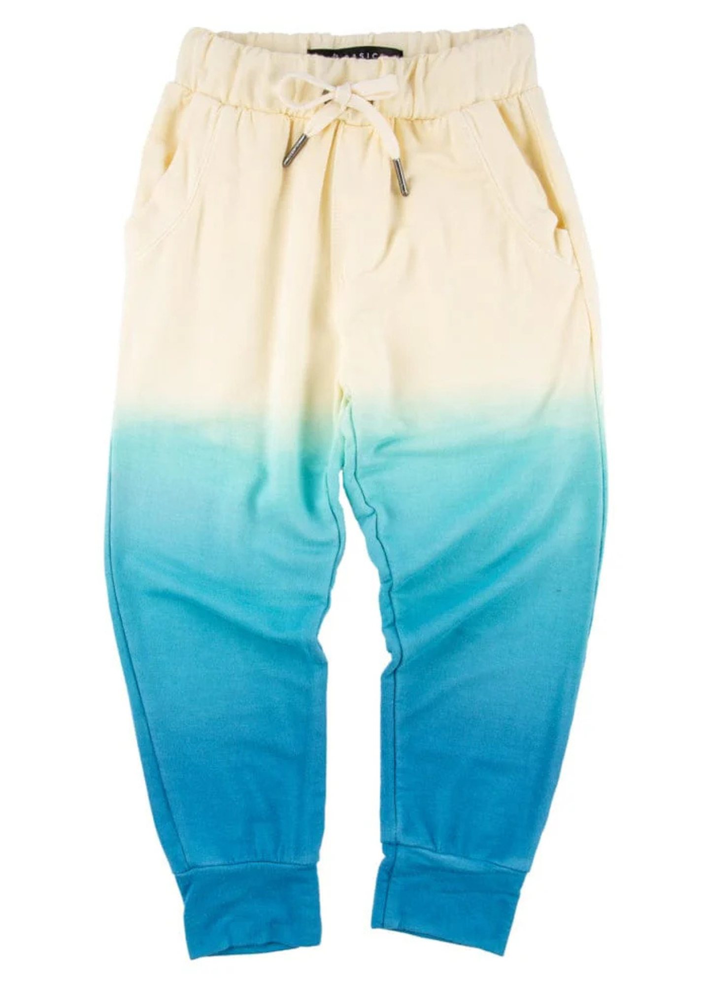 Ziggy Jogger