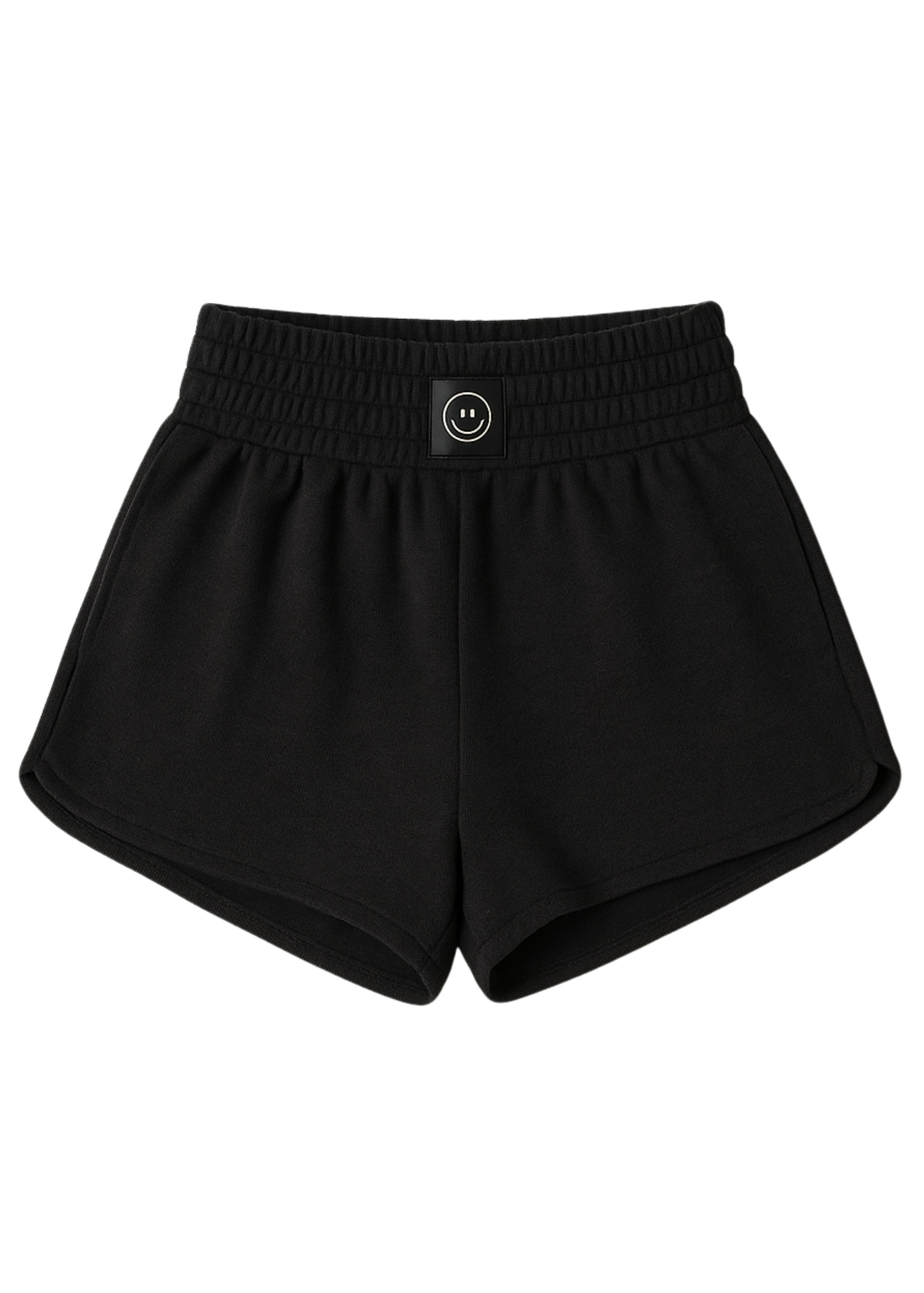 Boxer Short