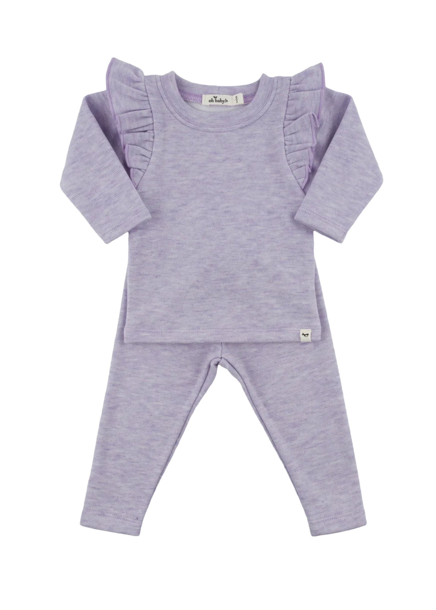 Honeycomb Millie Set