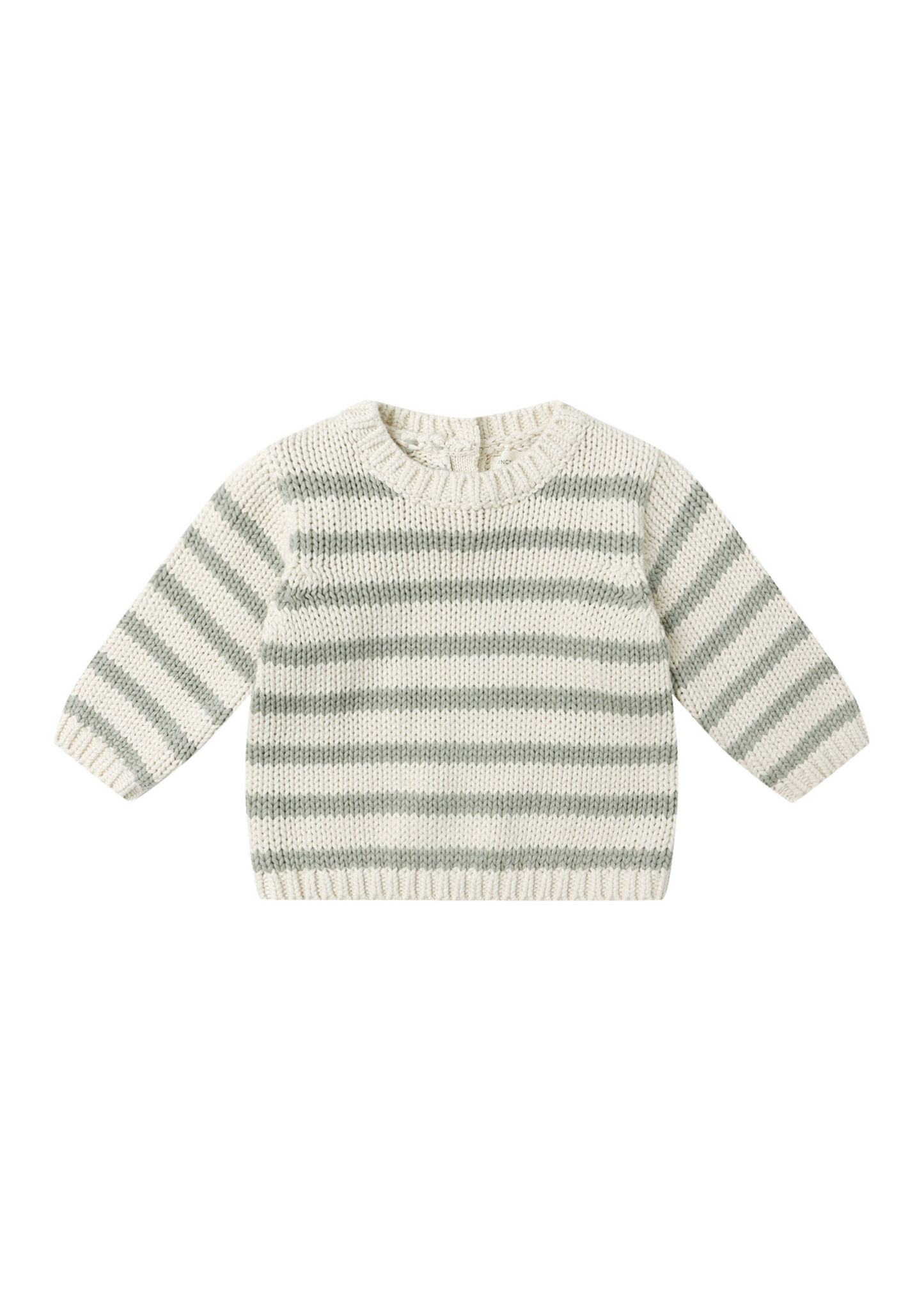 Rex Sweater