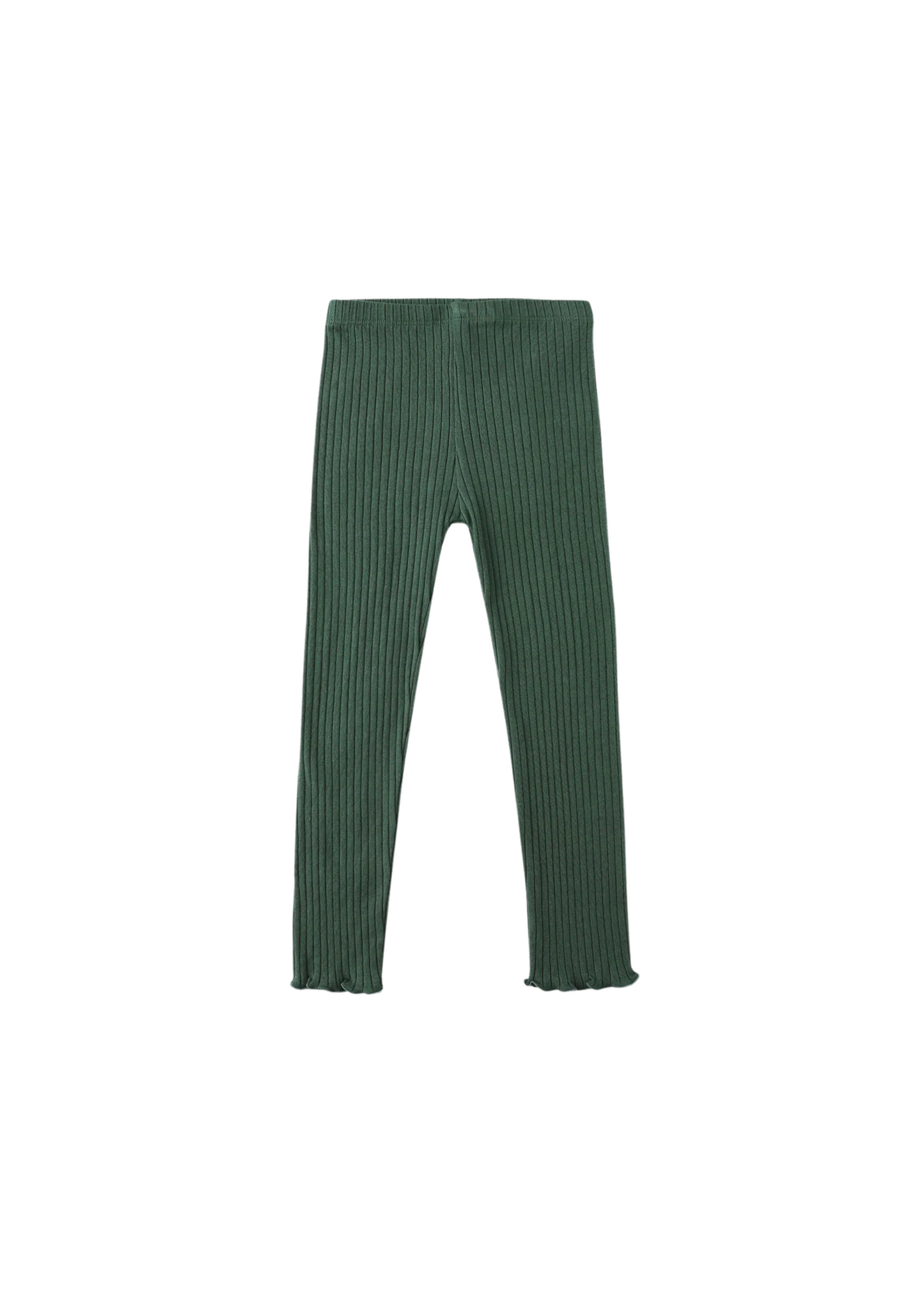 Legging | Green