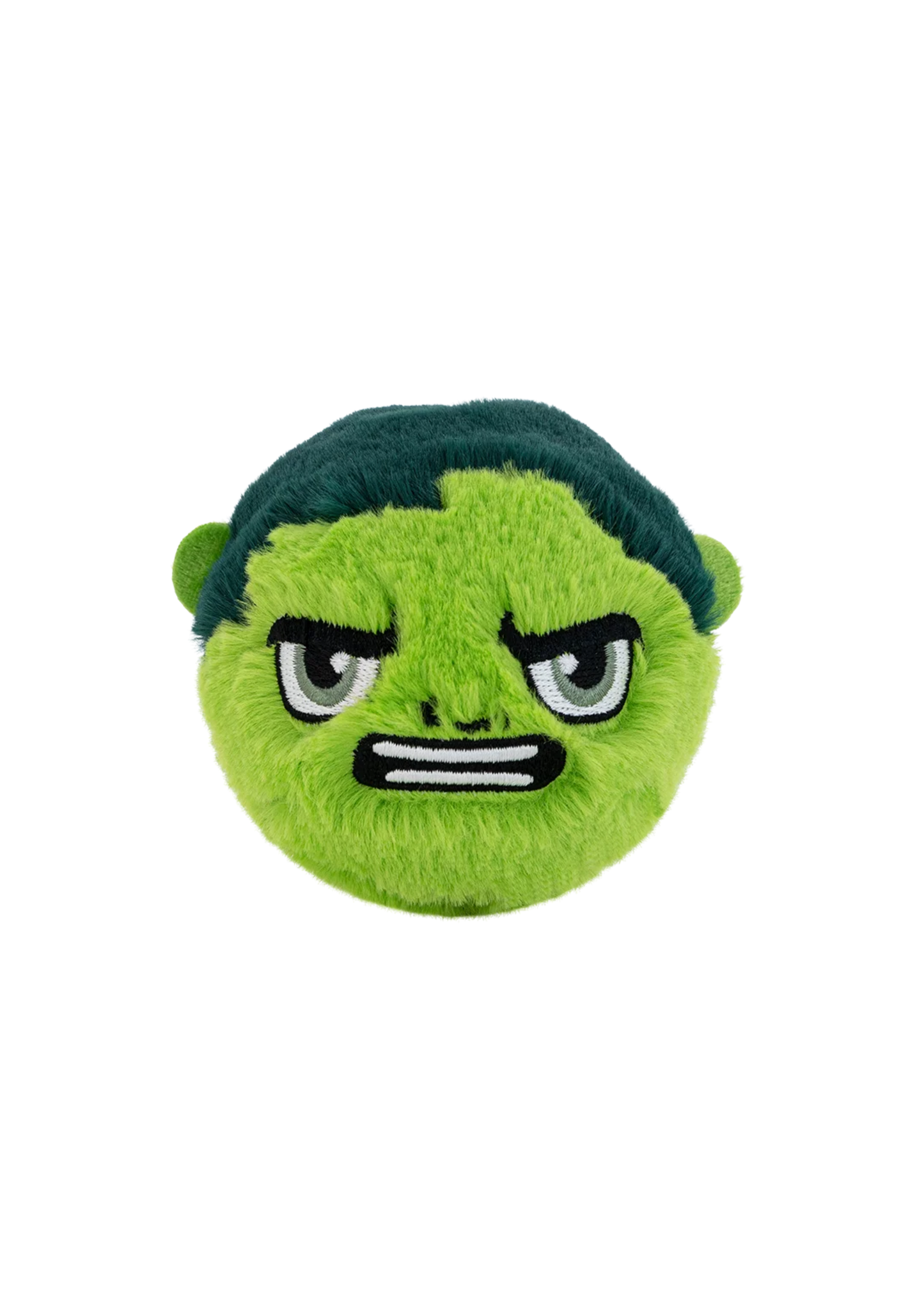 HULK - Beanie Bouncer