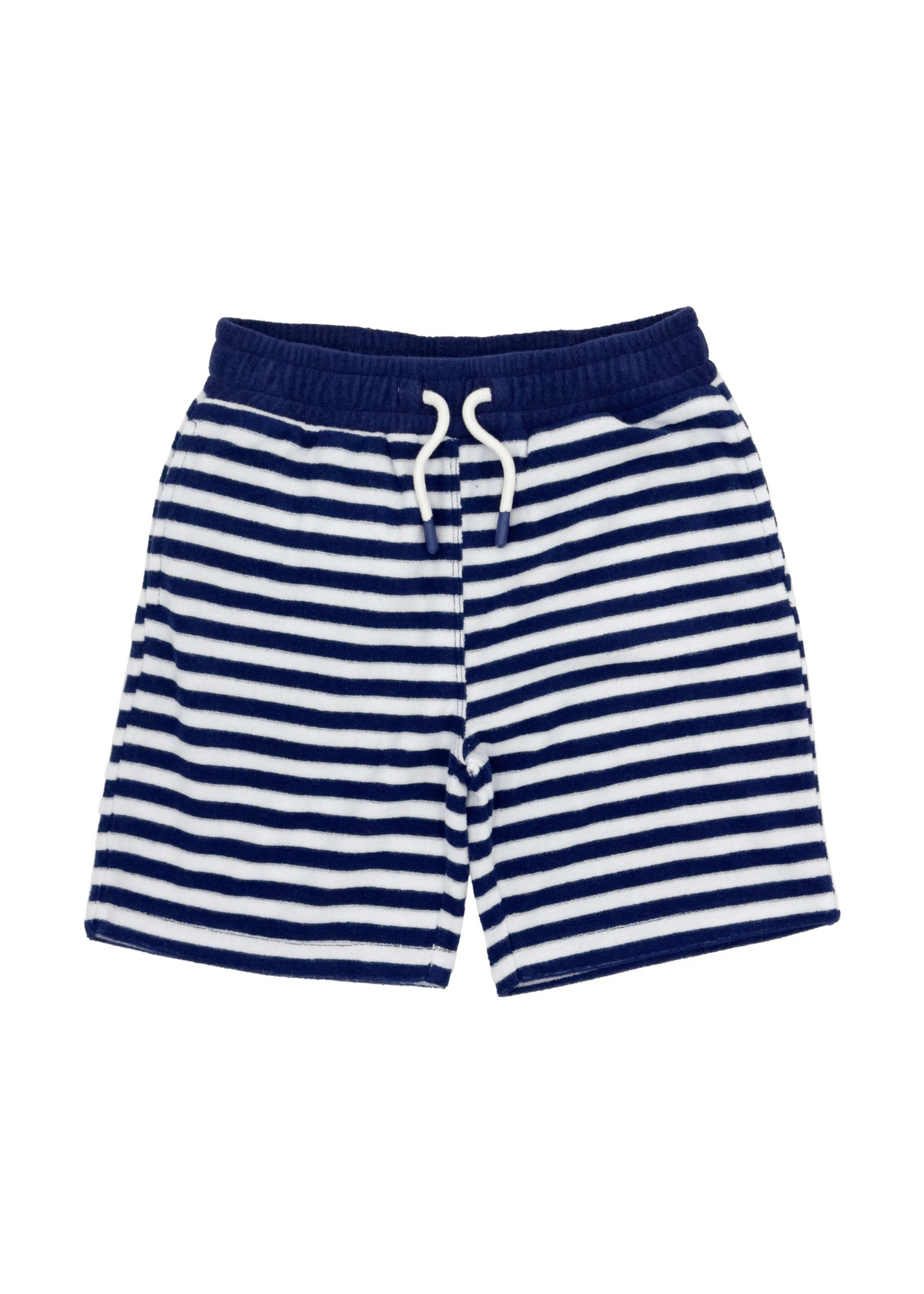 Coastal Terry Short