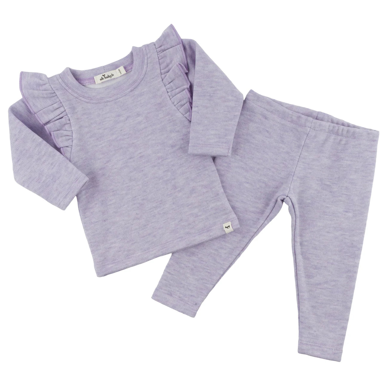 Honeycomb Millie Set