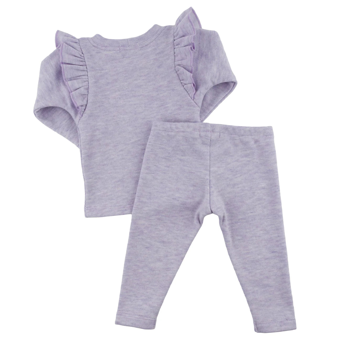 Honeycomb Millie Set
