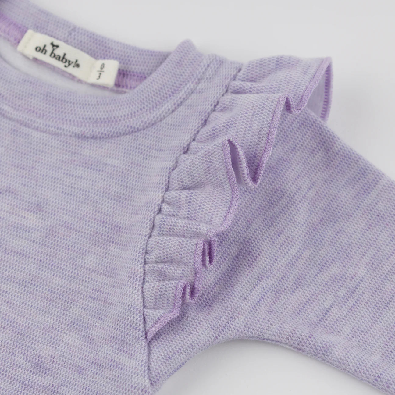 Honeycomb Millie Set