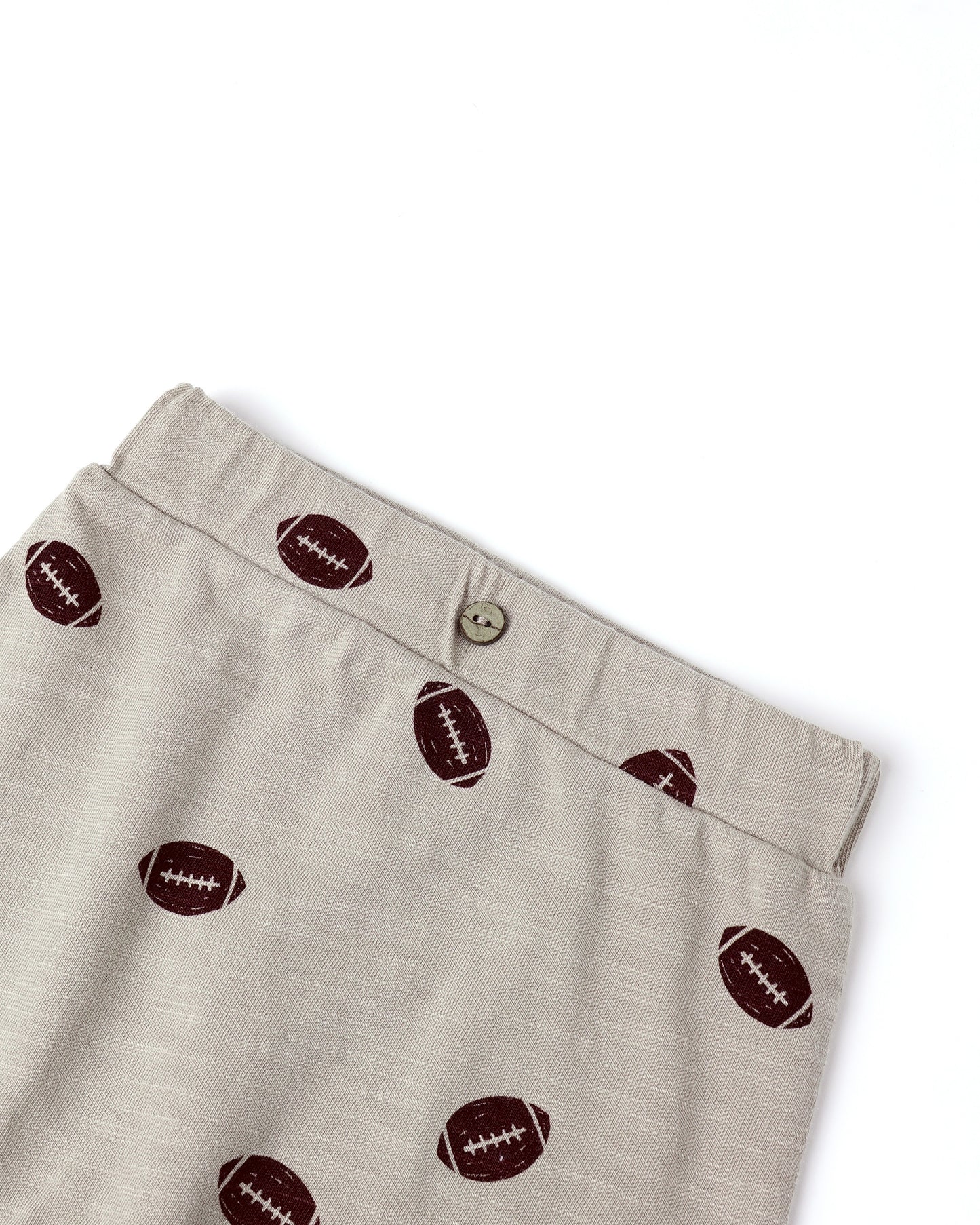 Football Sweat Set