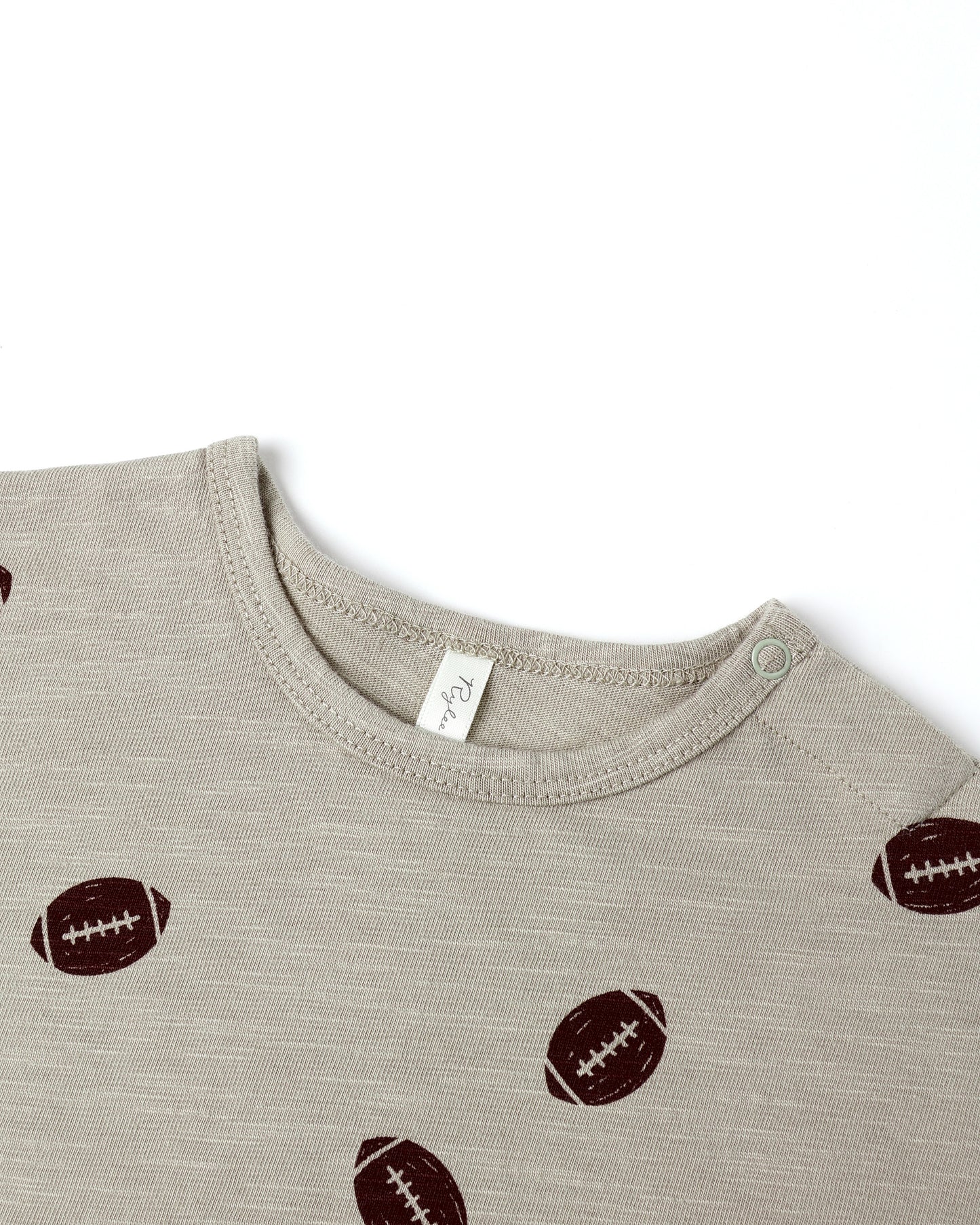 Football Sweat Set