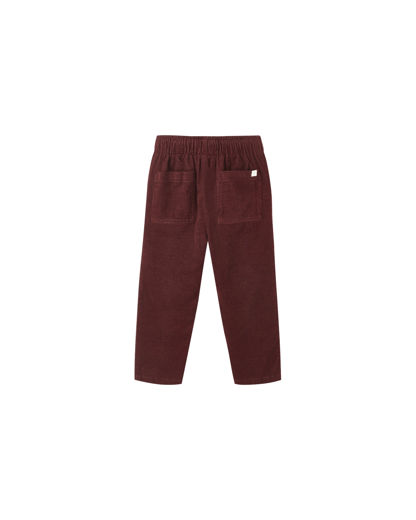 Corduroy Kalen Pant