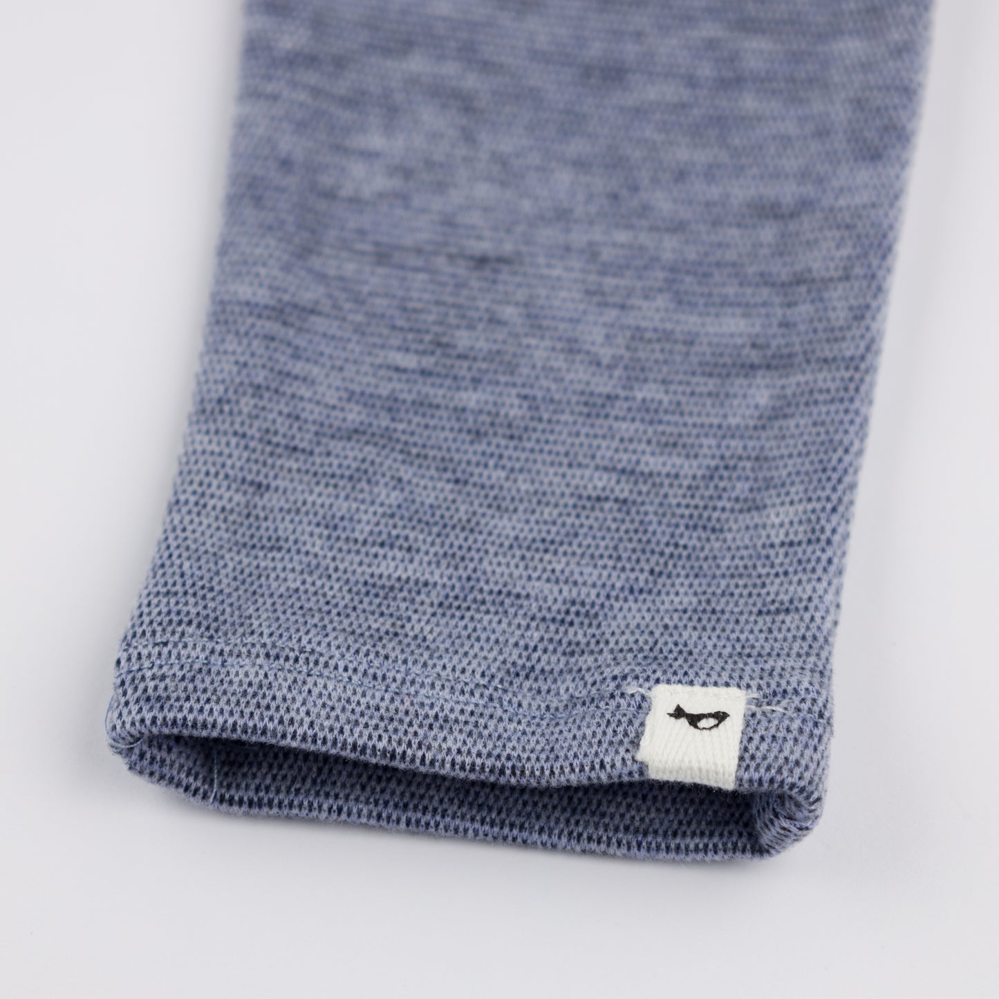 Brooklyn Denim Honeycomb Jogger