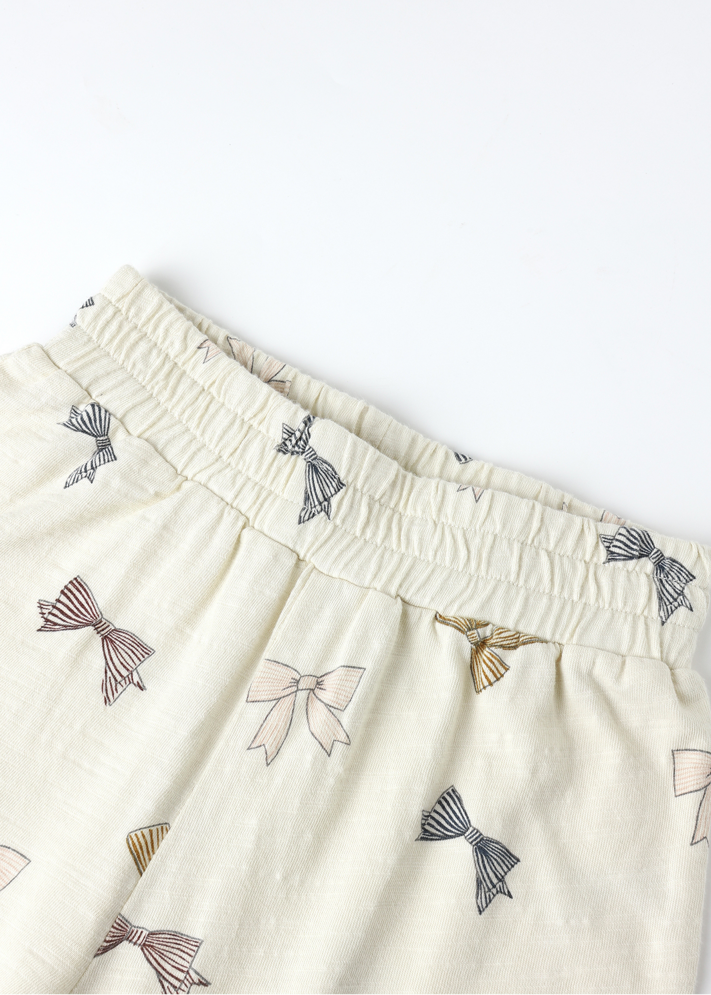 Kate Wide Leg Pants