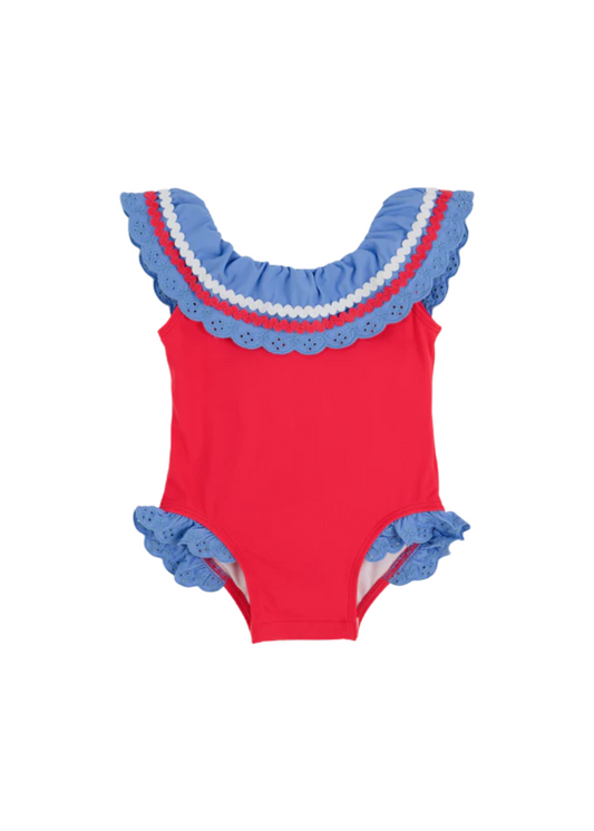 Sandy Lane Swimsuit