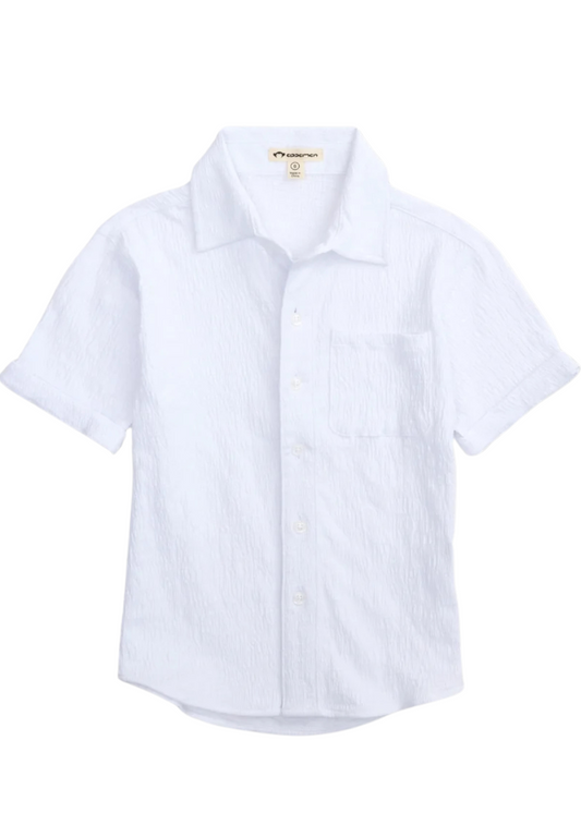 Beach Shirt