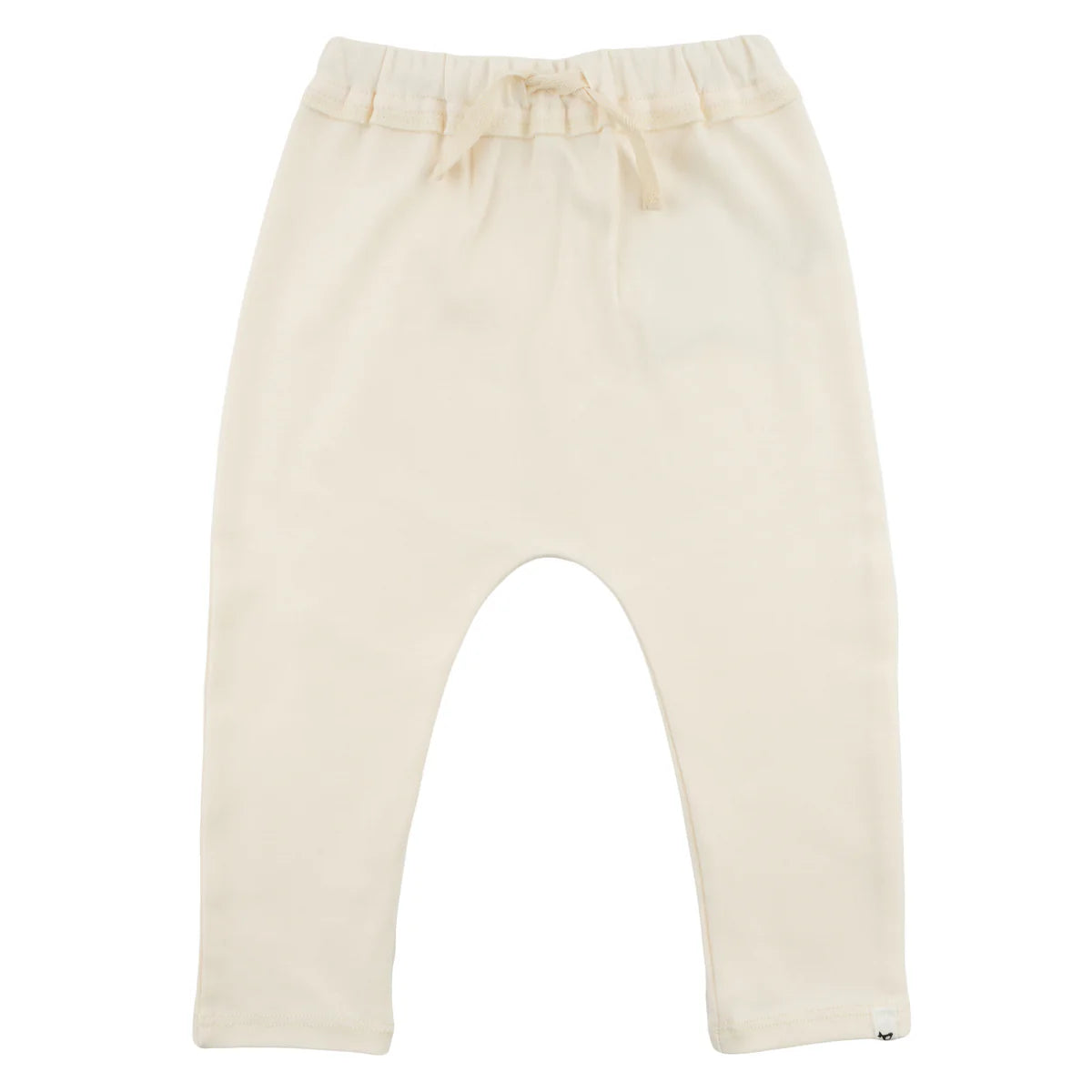 Fog Star Brooklyn Jogger Pants