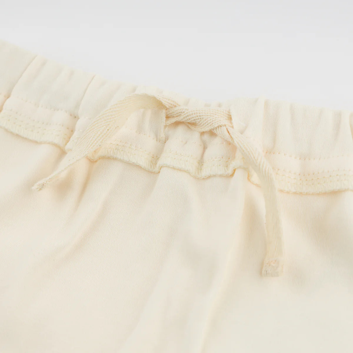Fog Star Brooklyn Jogger Pants