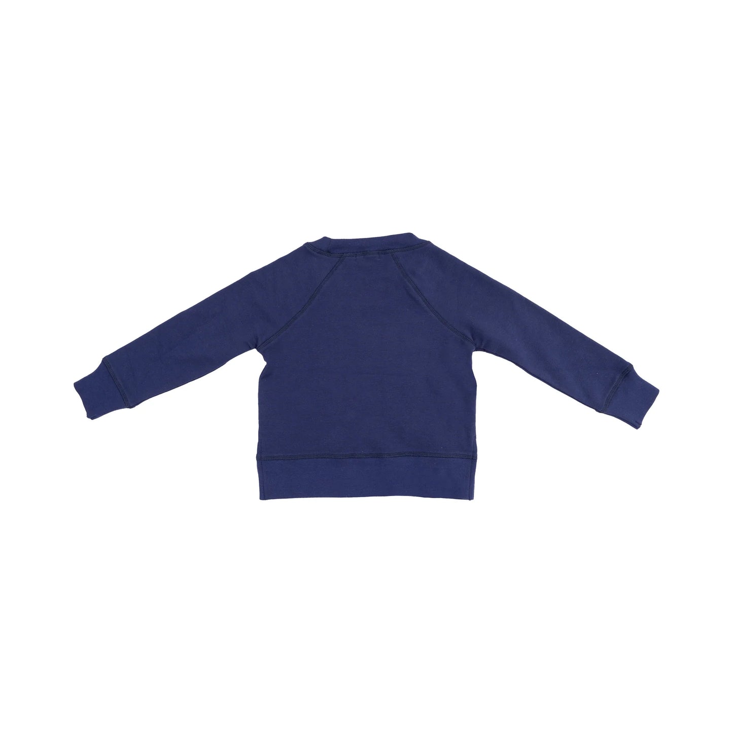 Big Bro Sweatshirt
