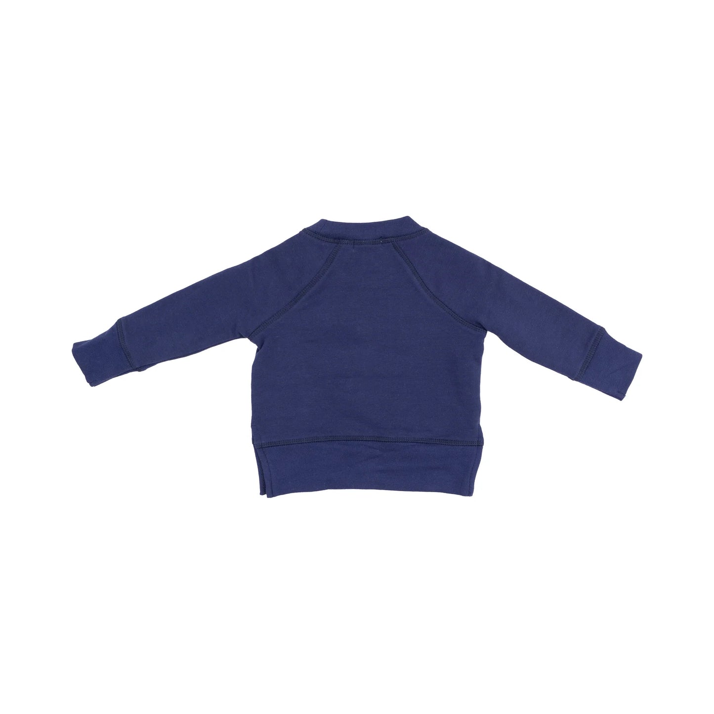 Lil Bro Sweatshirt